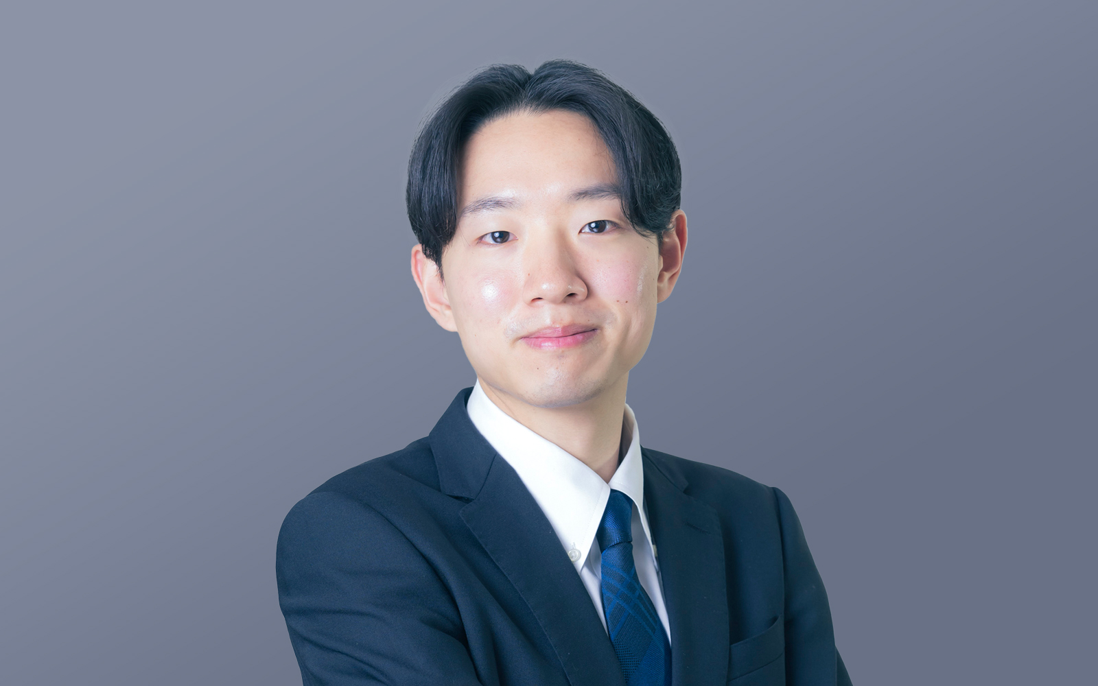 臼井 洸斗