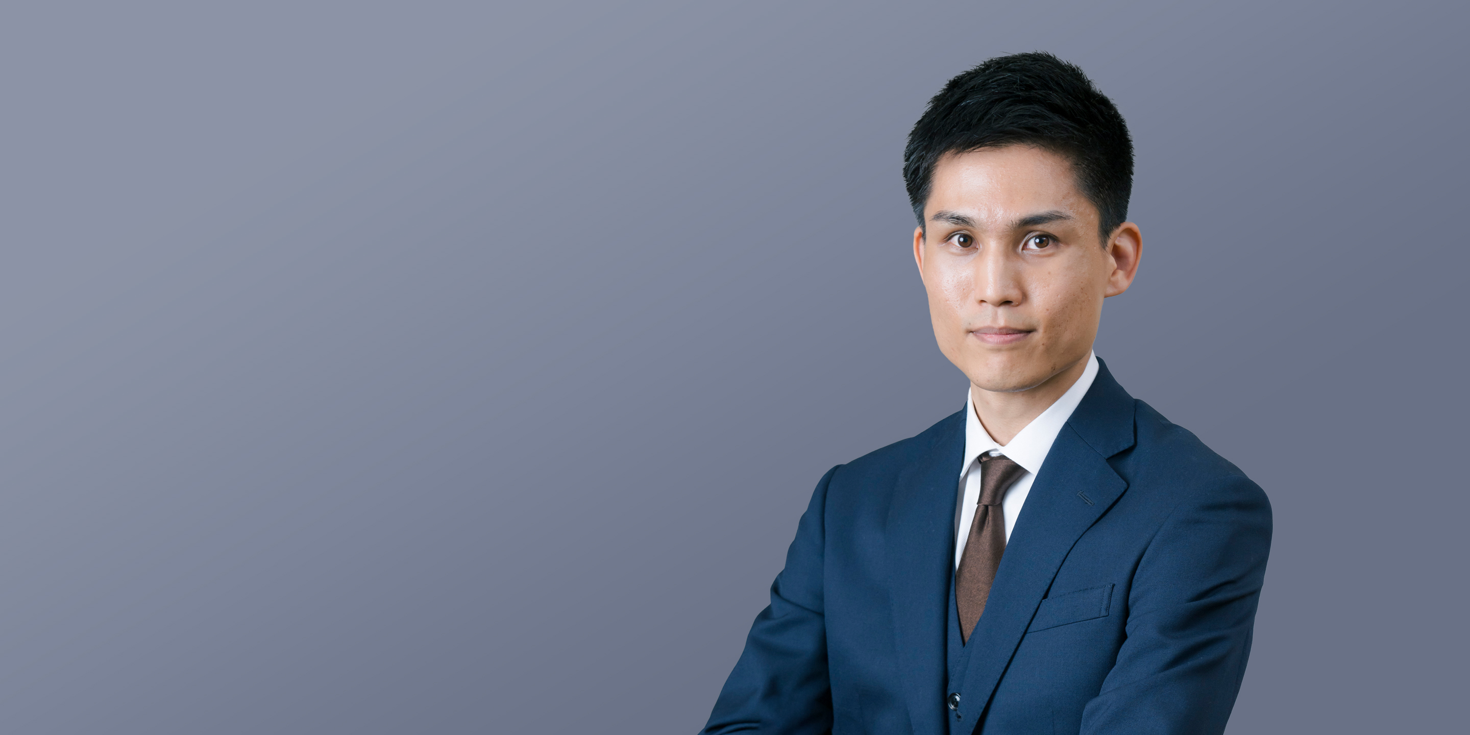 Koshi Takatsu