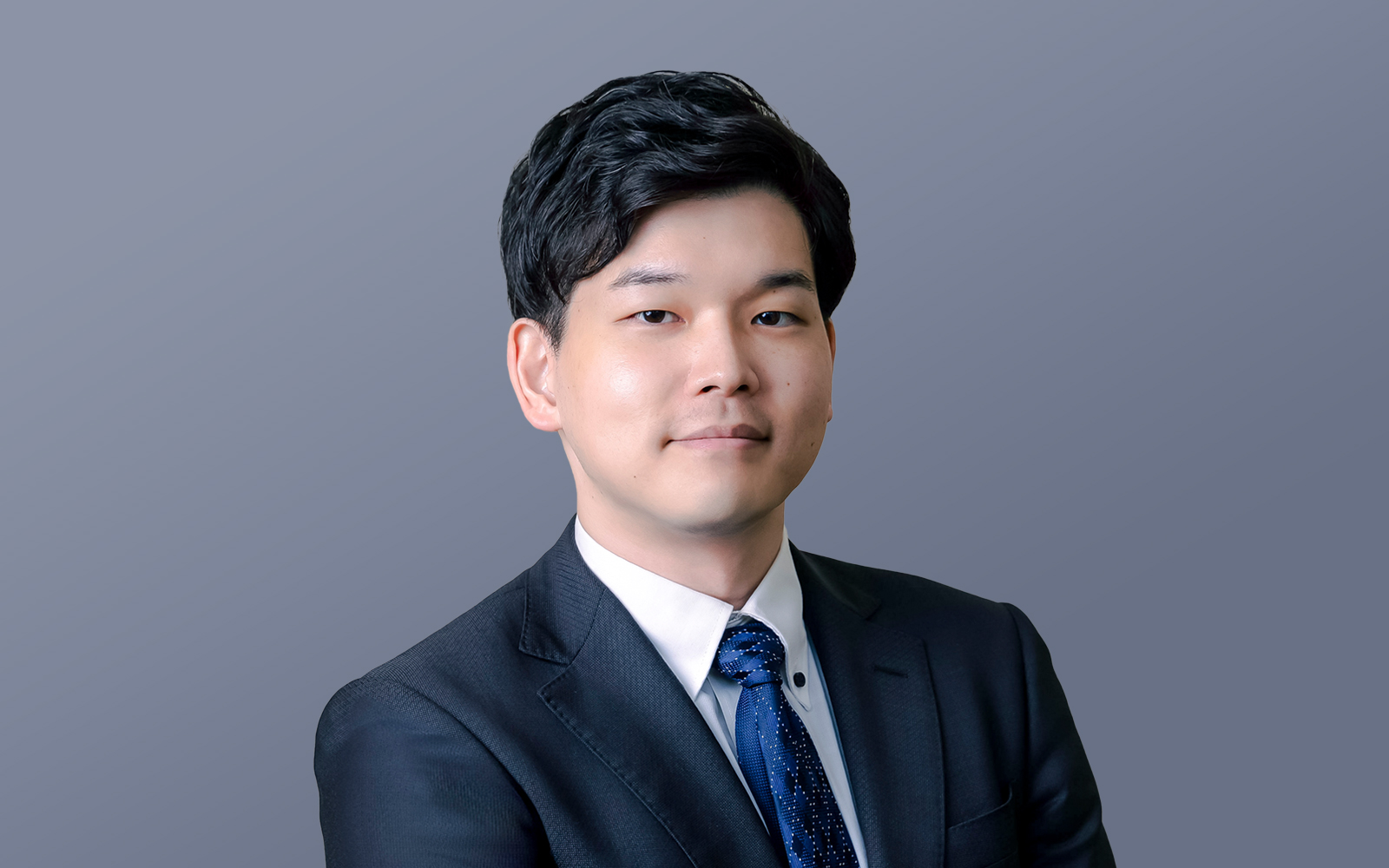 江角 航介