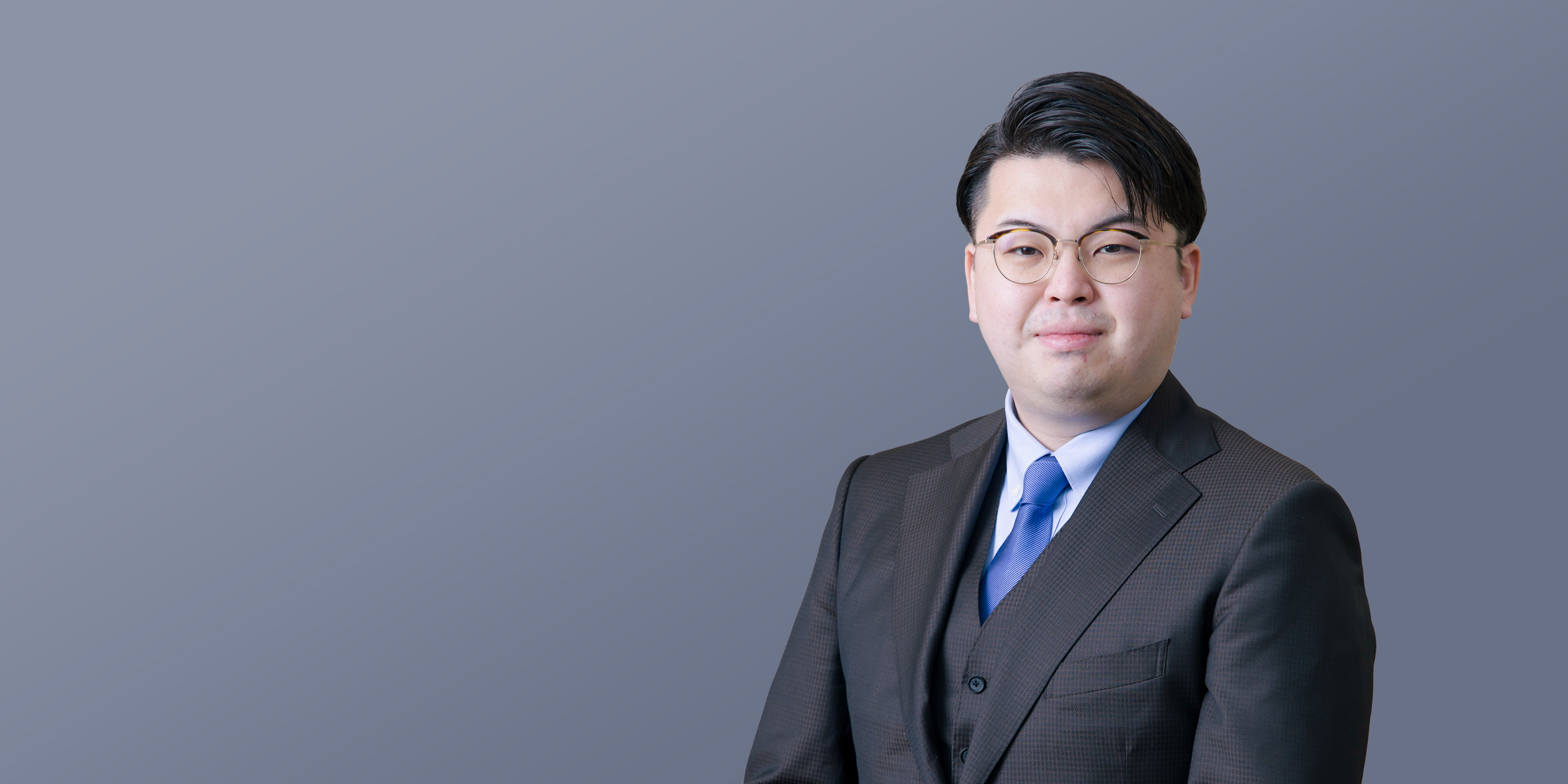 稲津 康太