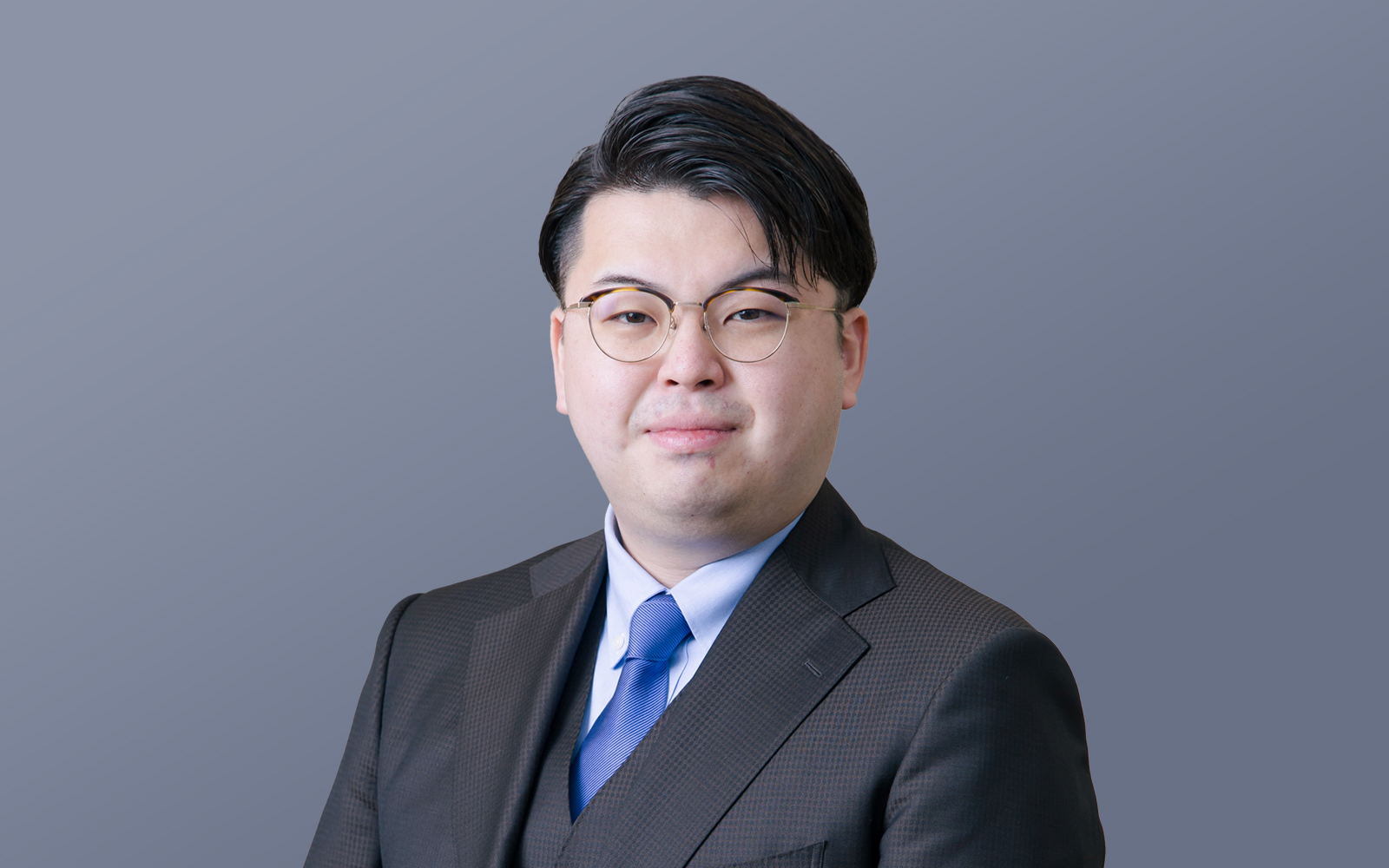 稲津 康太