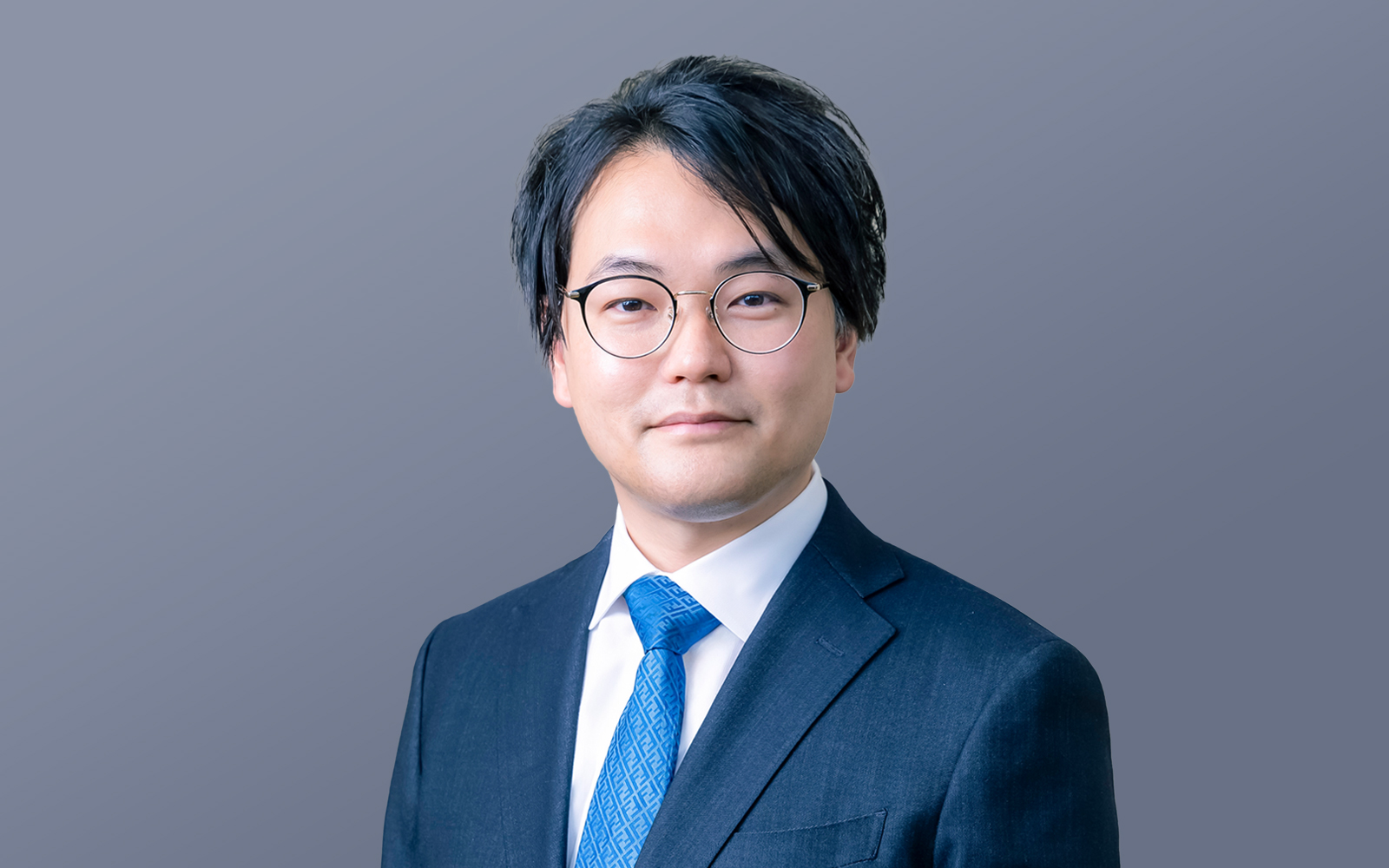 Kota Ito