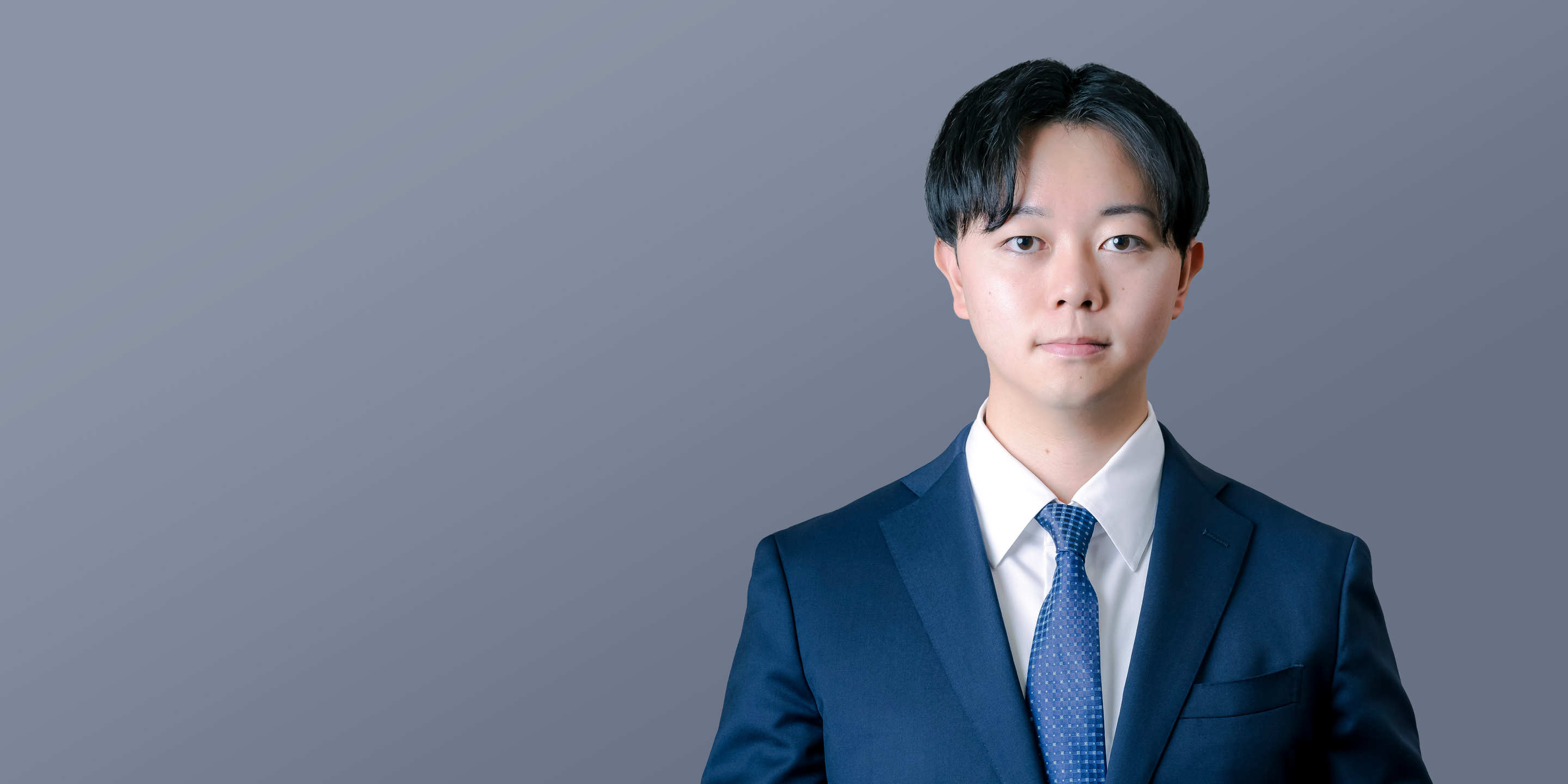 荒澤 虎太郎