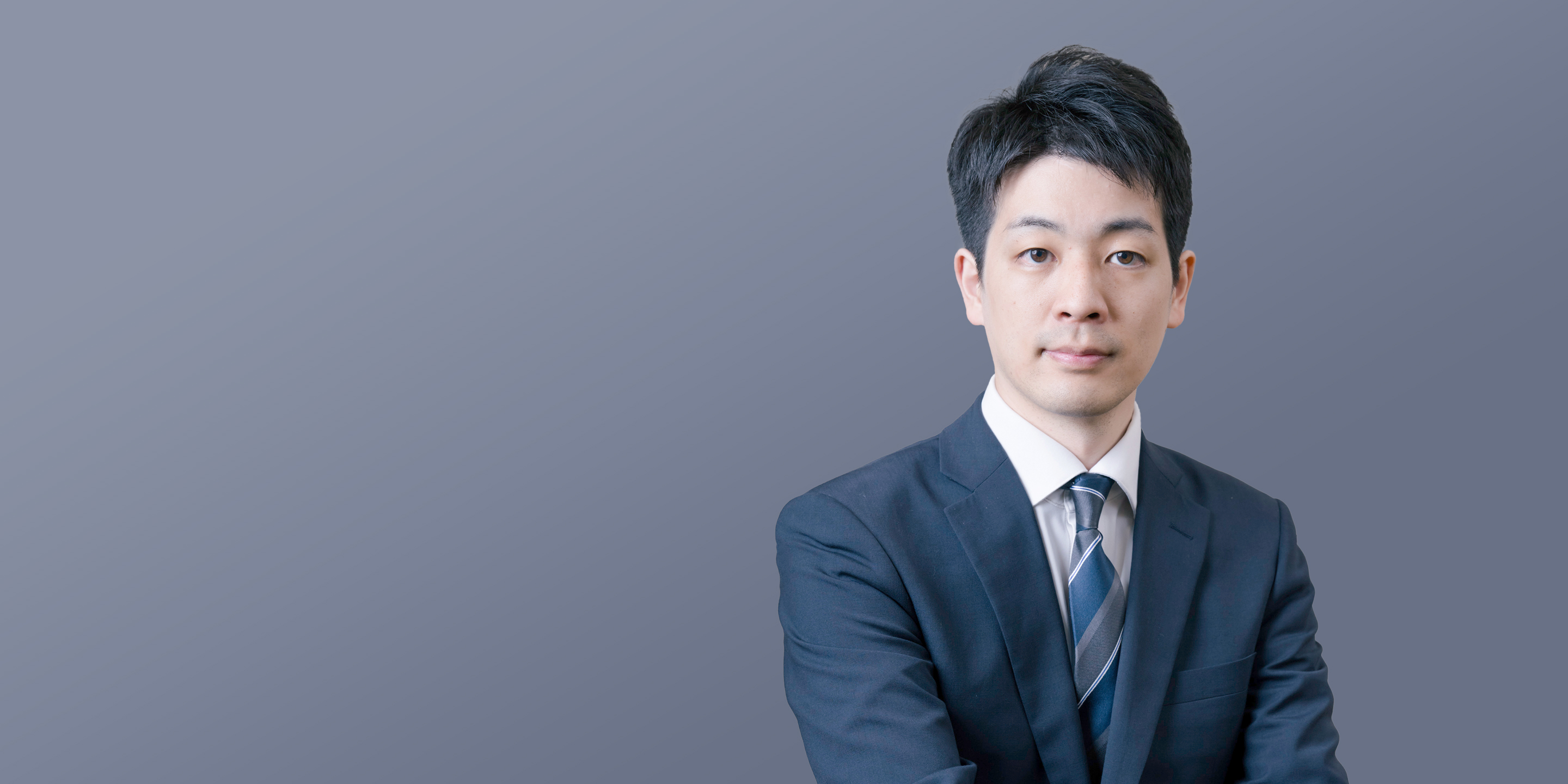 Kotaro Minamida