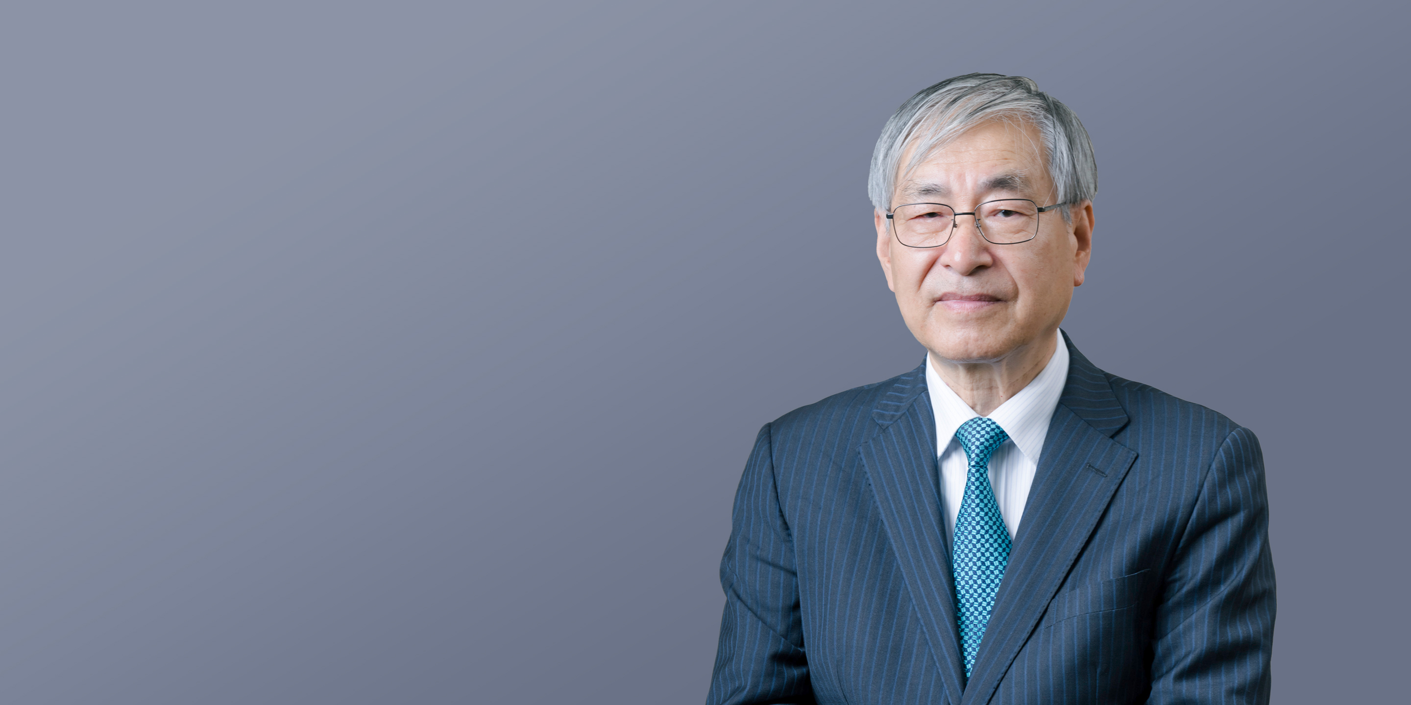 Kouichi Nanba