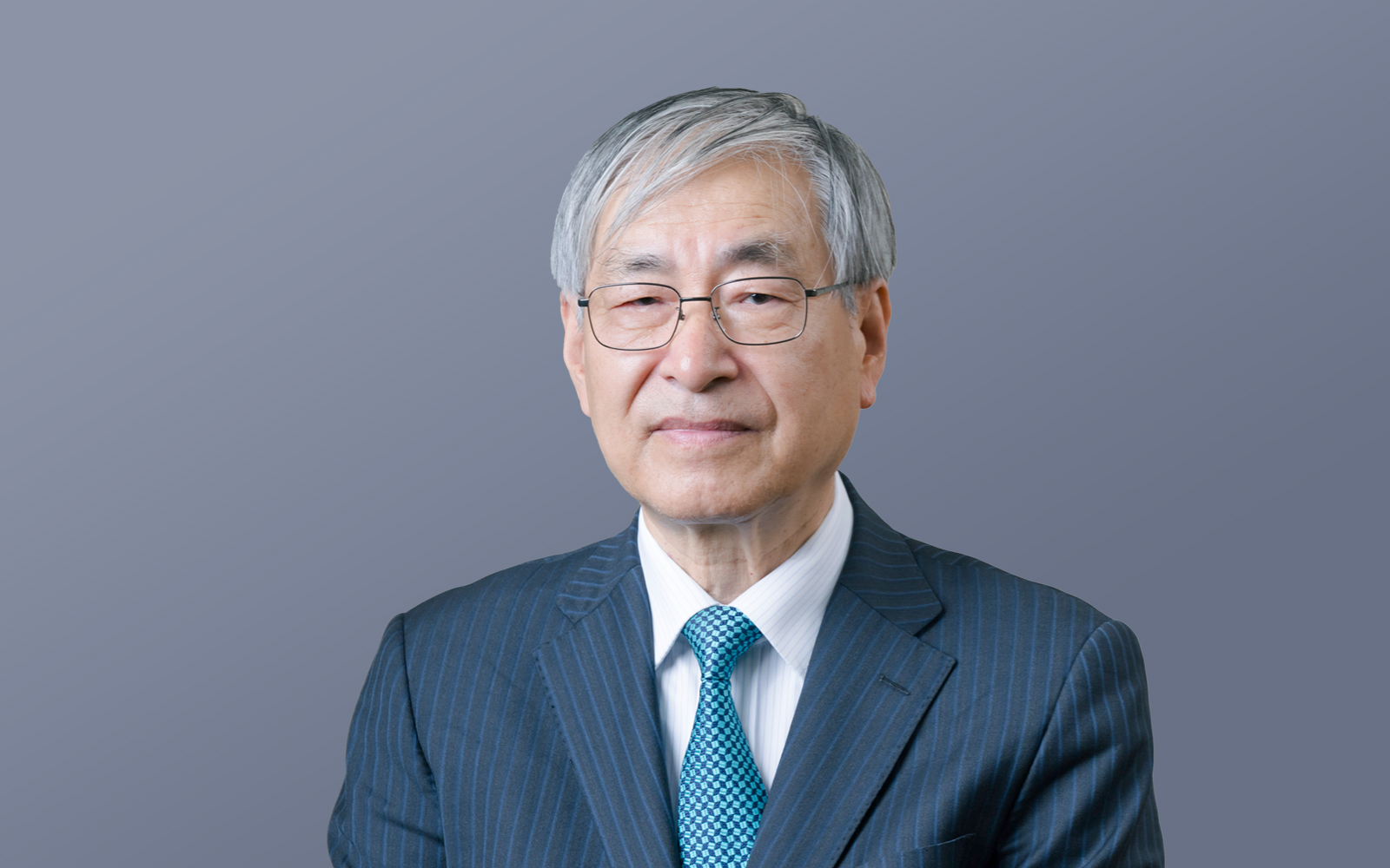 難波 孝一