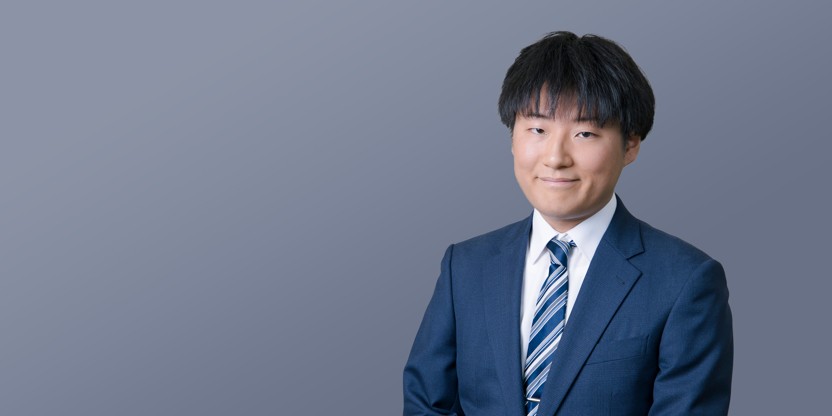 Kouki Kadota
