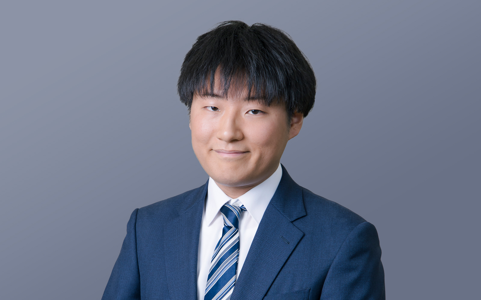 門田 航希