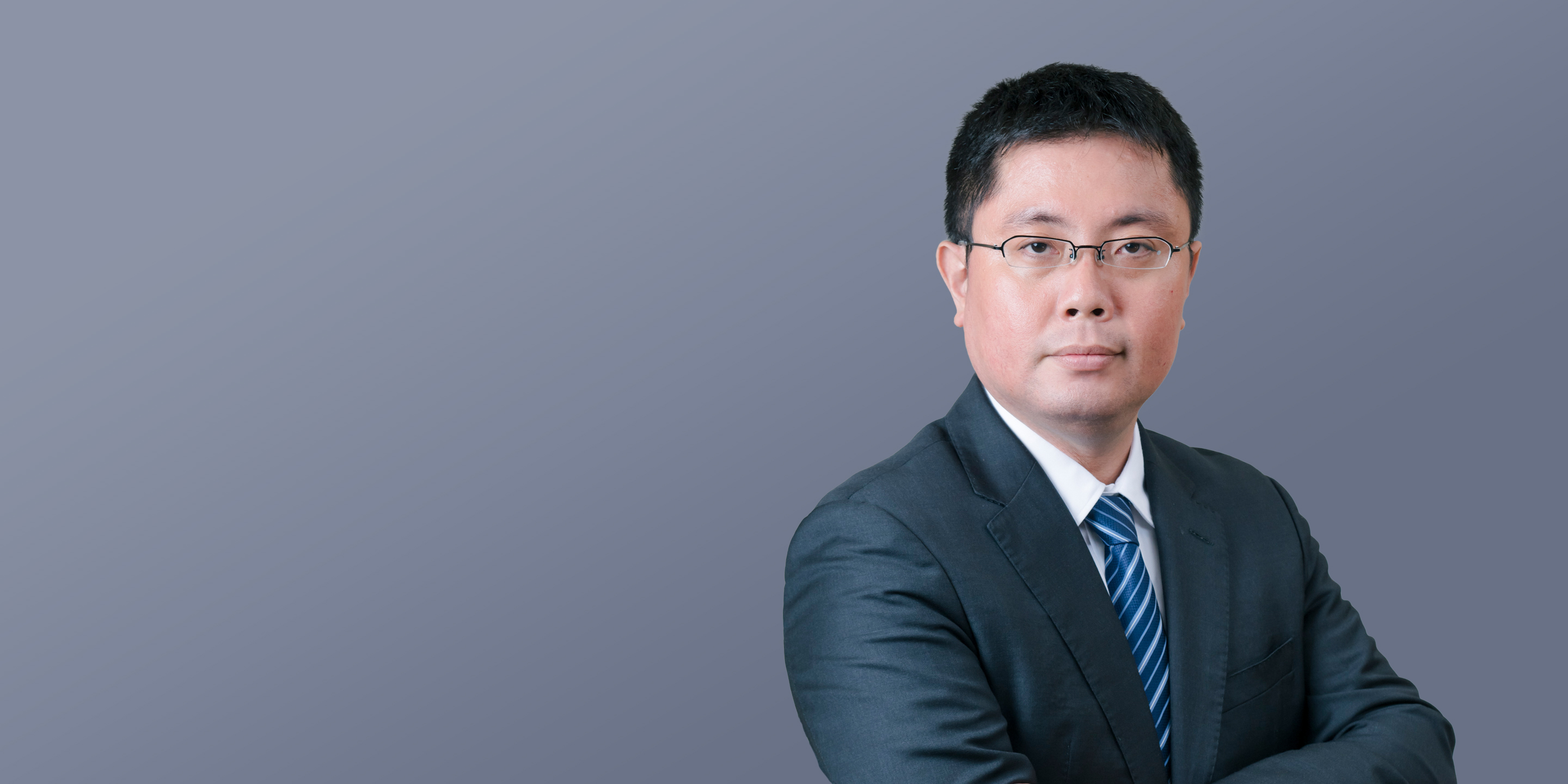 渡辺 邦広