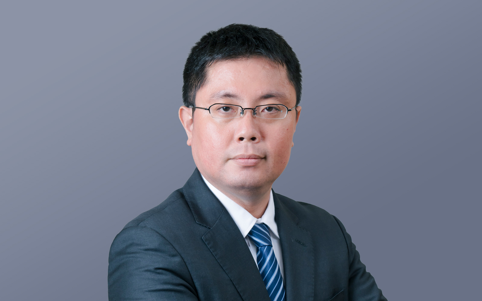 渡辺 邦広