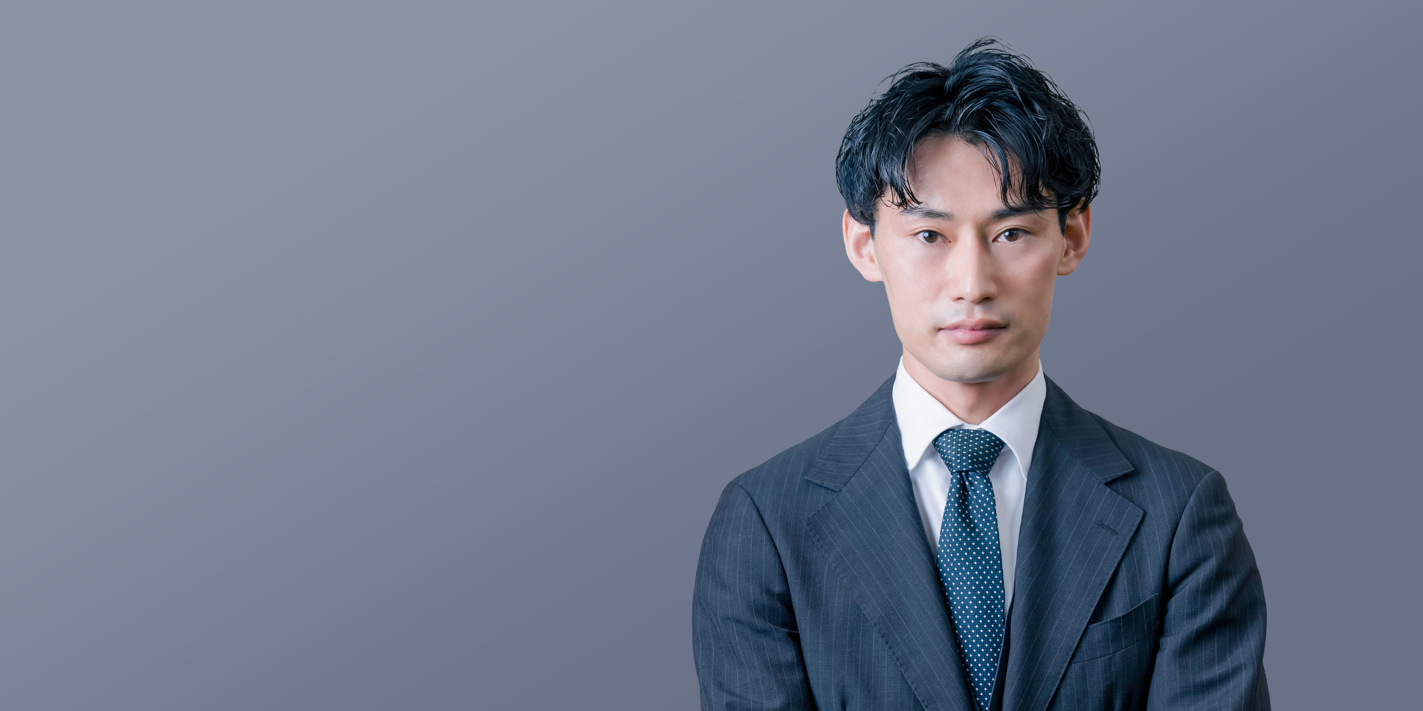 Kyohei Kazama