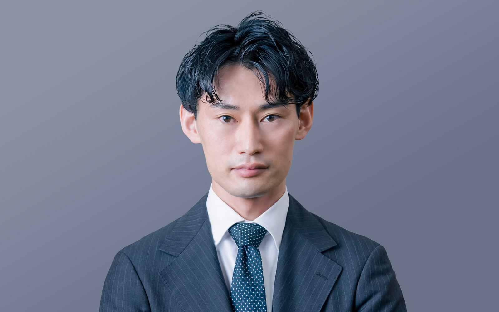 風間 喬平