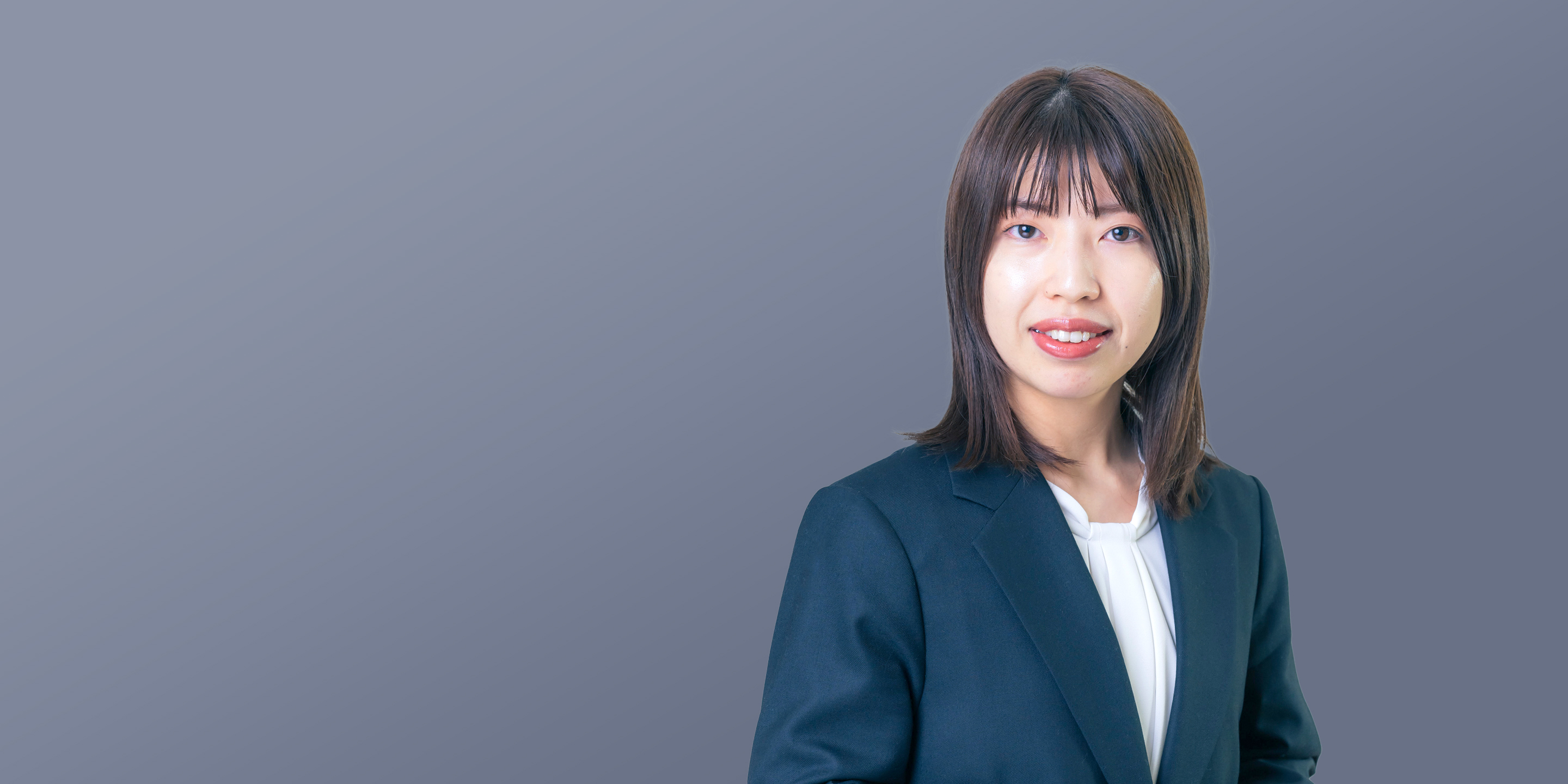 髙久保 香子