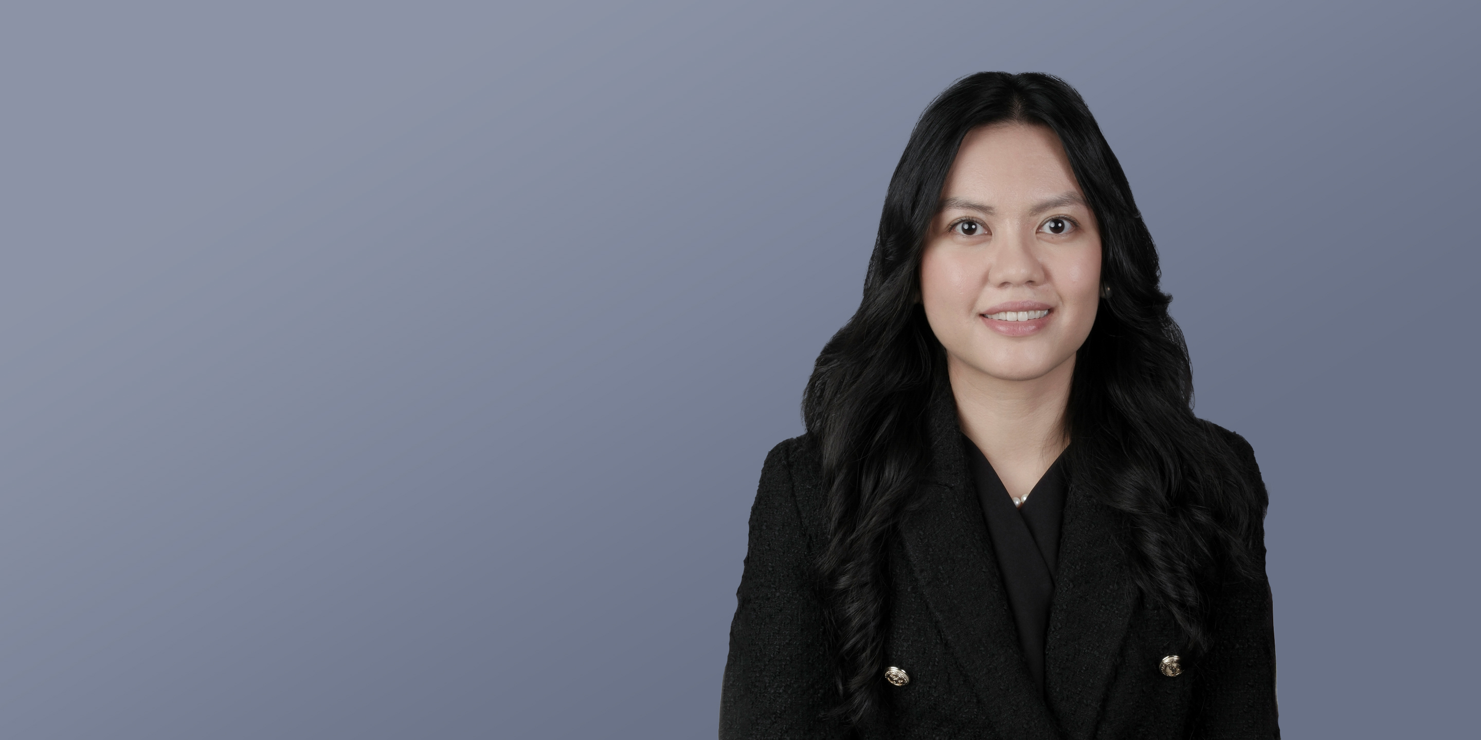 Leeanne Czarina Gali