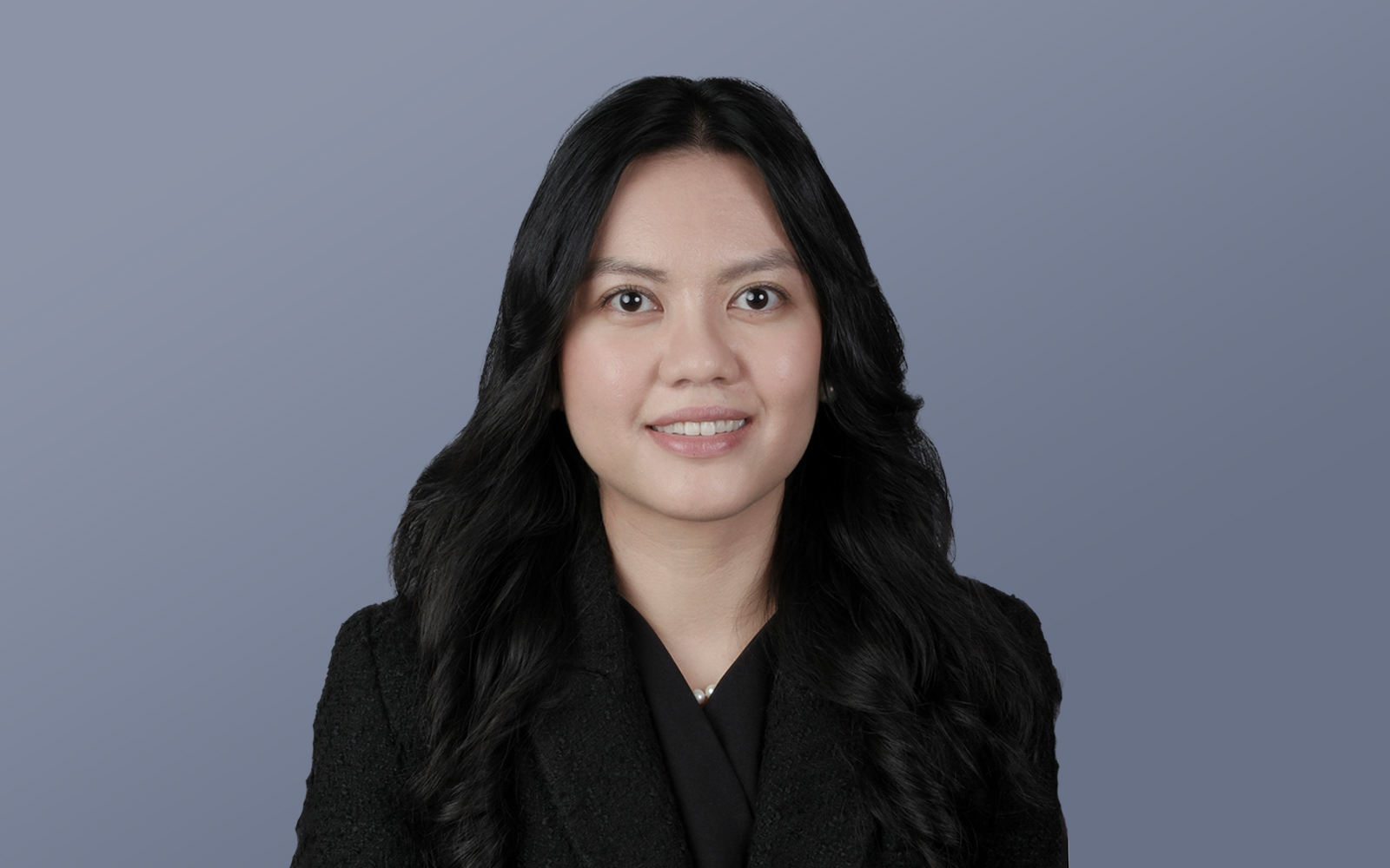 Leeanne Czarina Gali