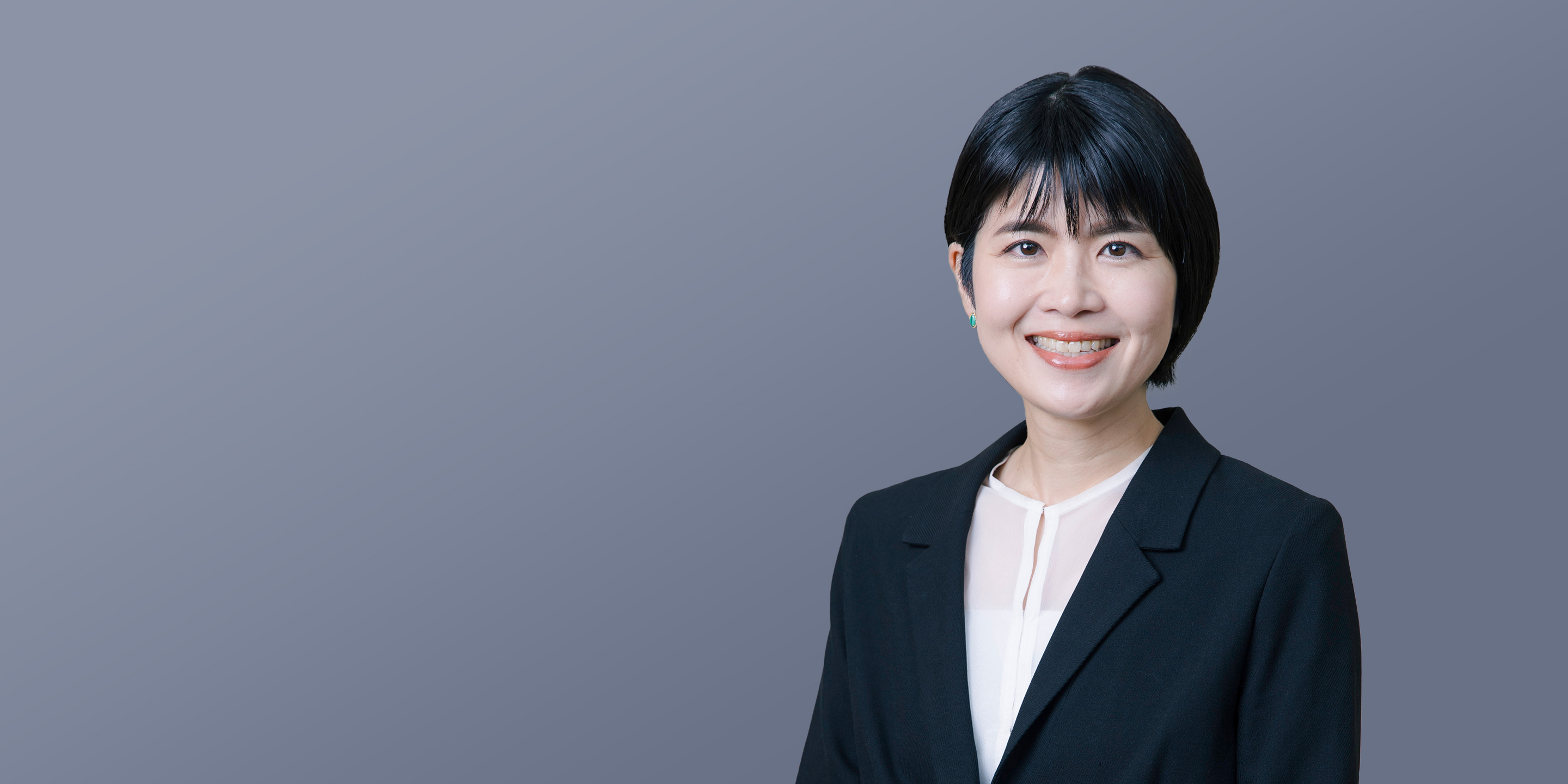 Mai Umemoto