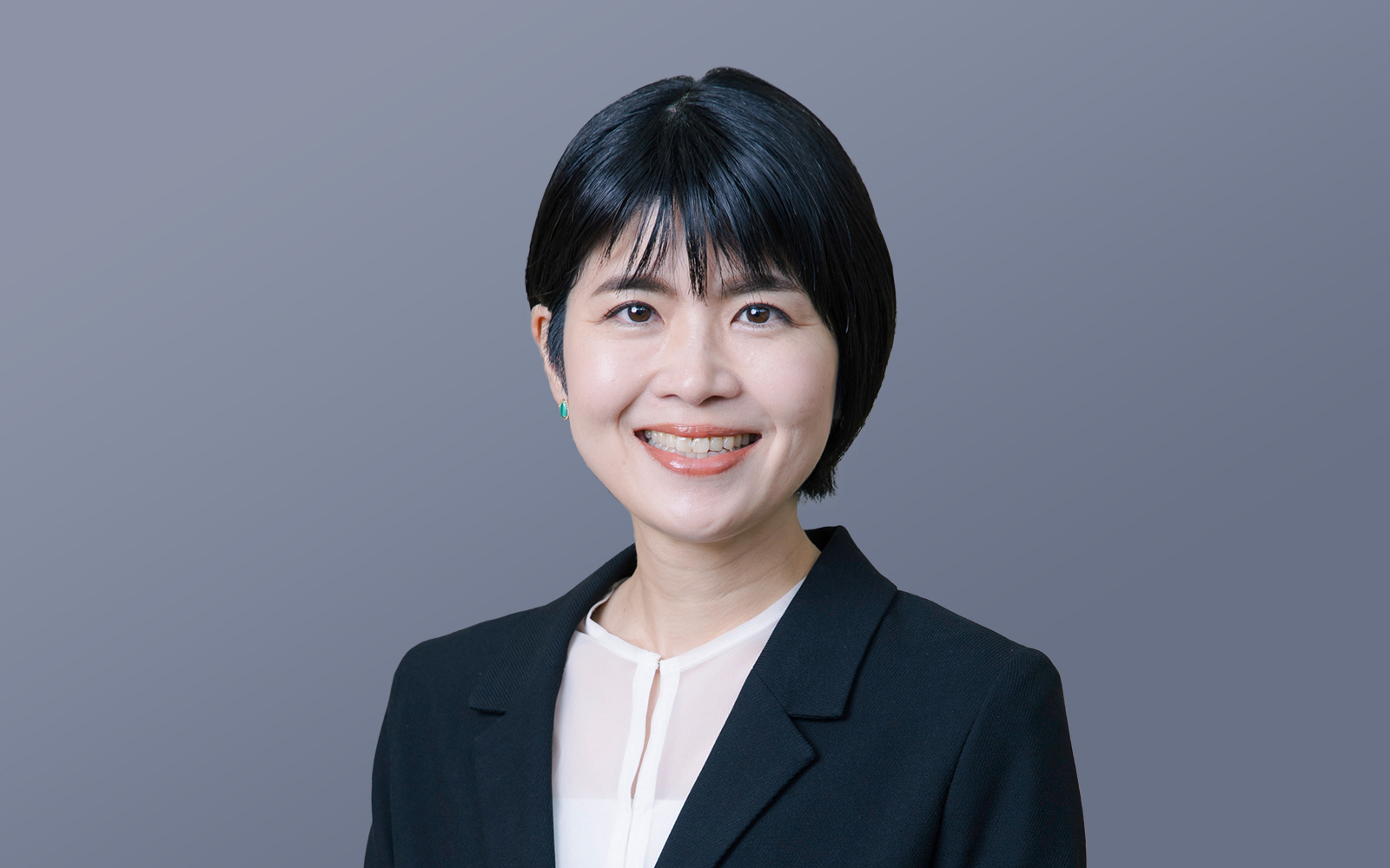 梅本 麻衣