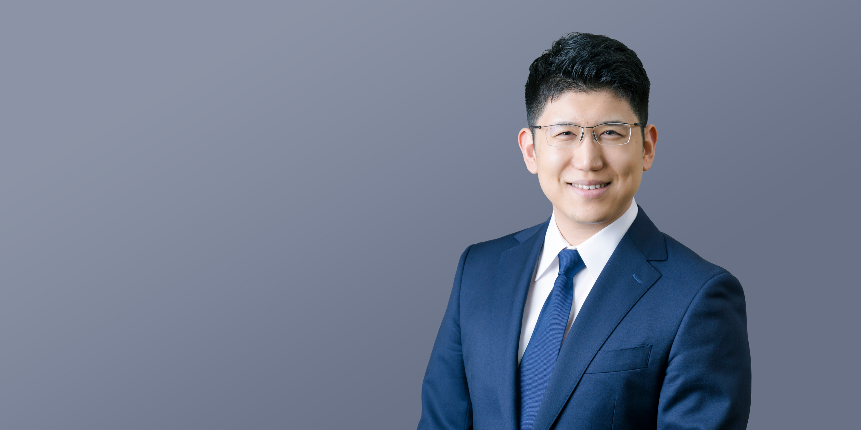 Makoto Aoyagi