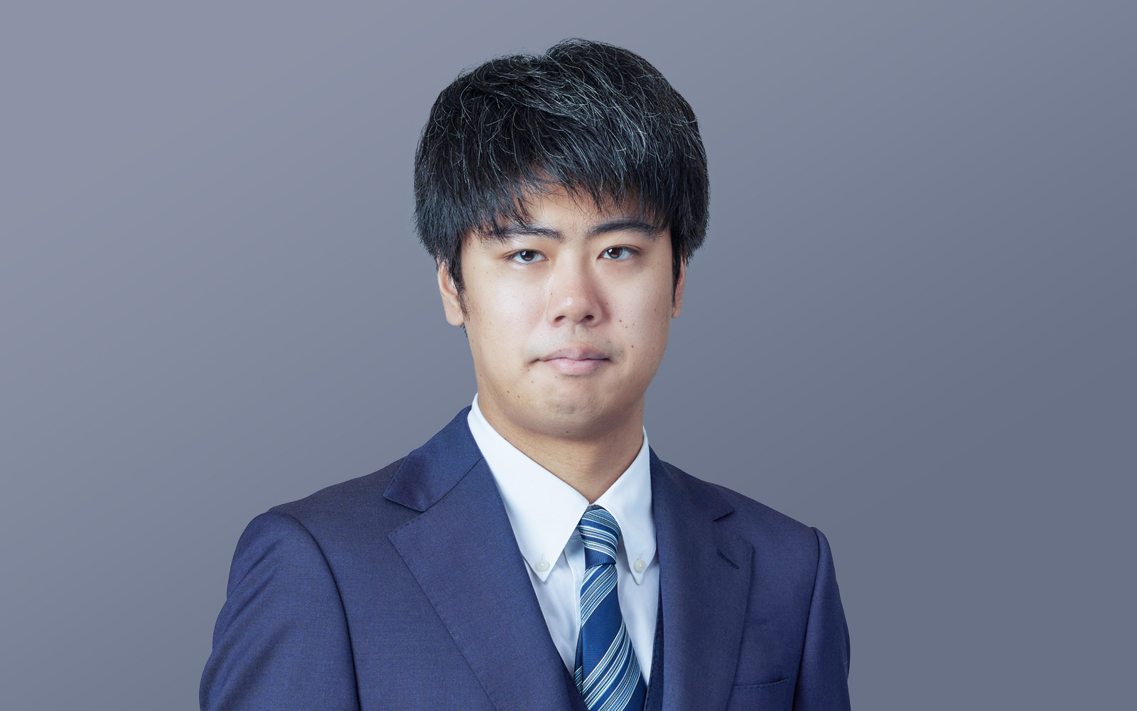 西村 良