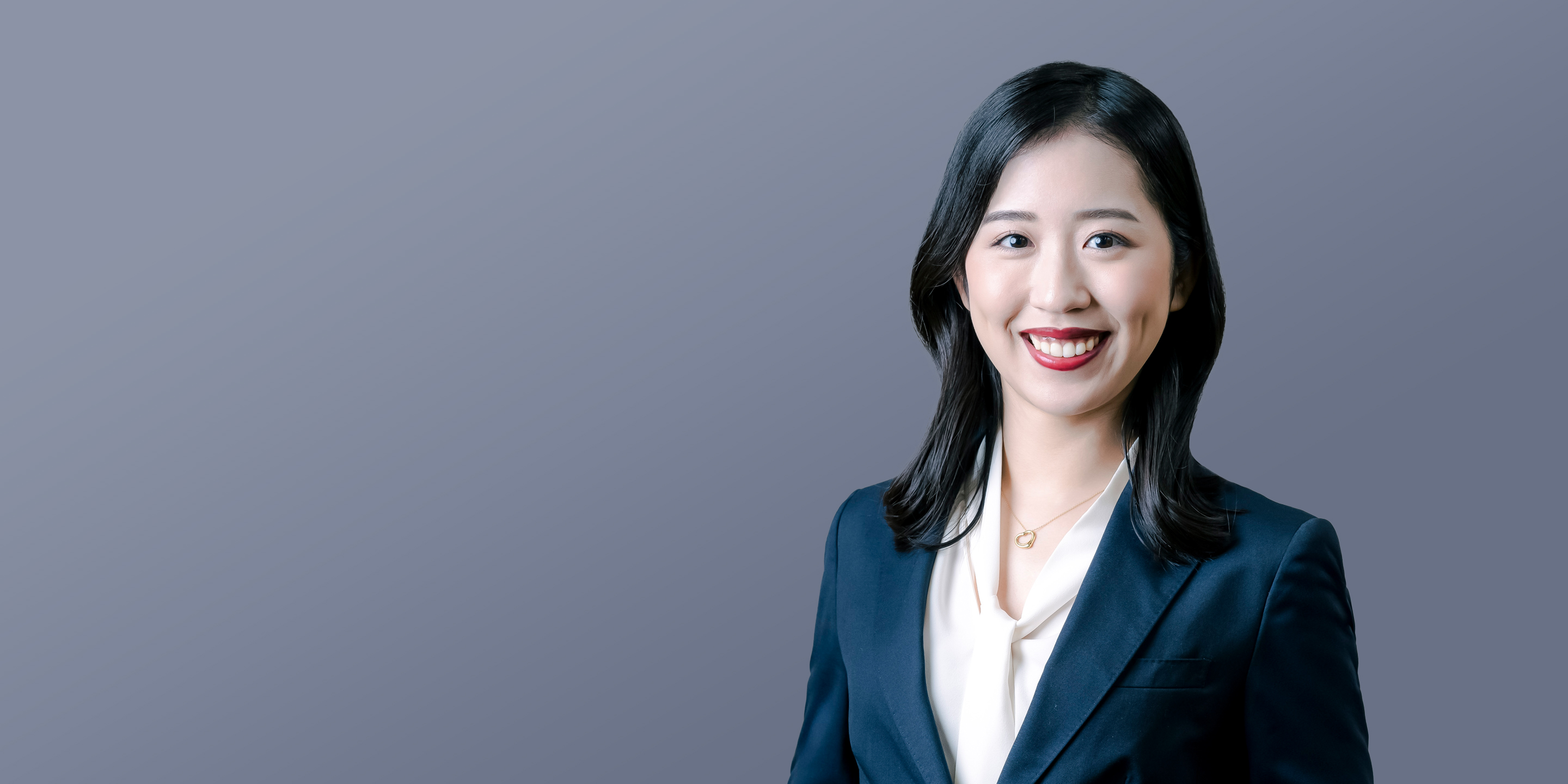 内田 麻璃子
