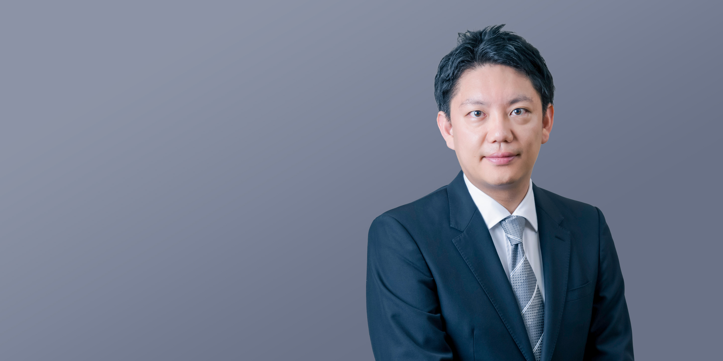 廣田 雅亮