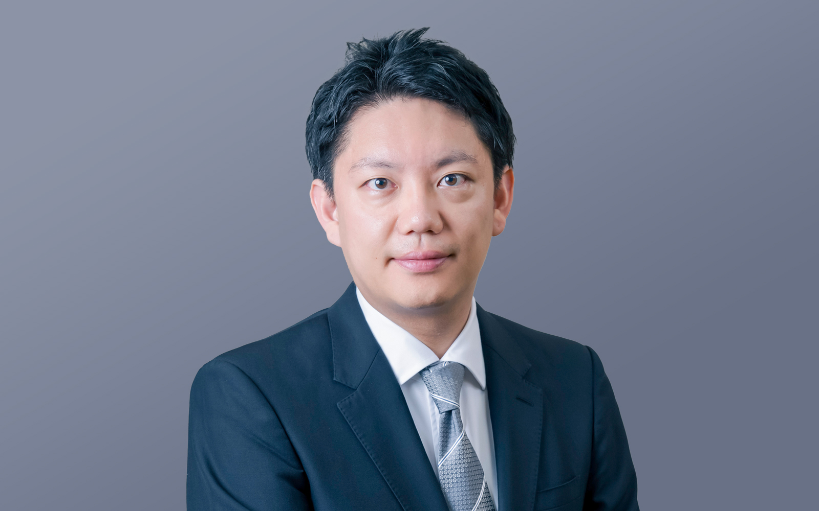 廣田 雅亮
