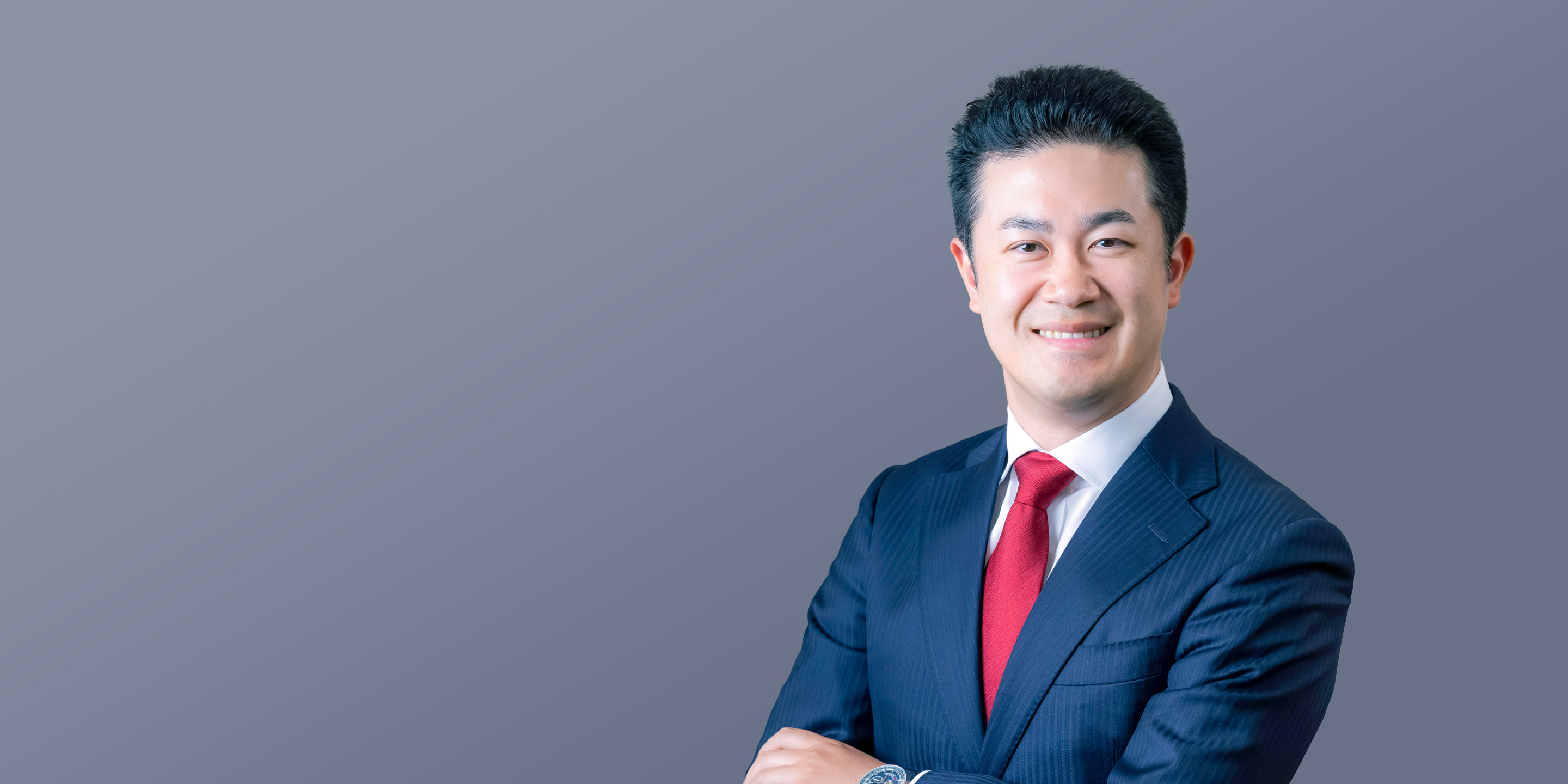 増田 雅史