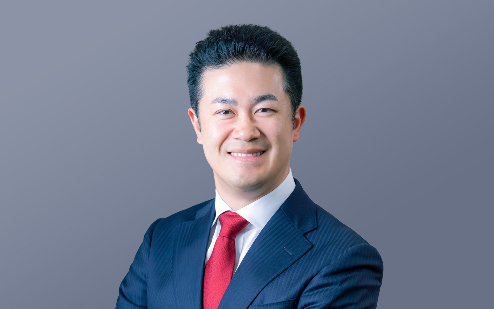 増田 雅史
