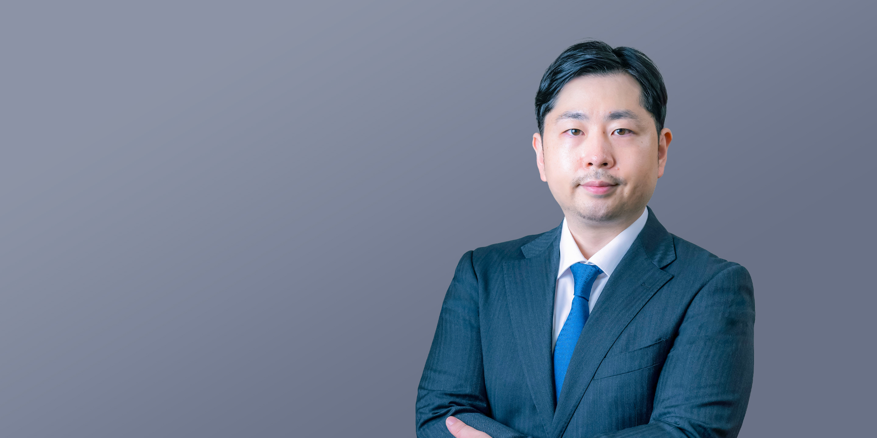 上田 雅大