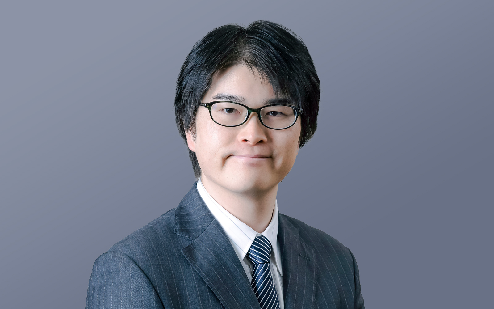 佐伯 優仁