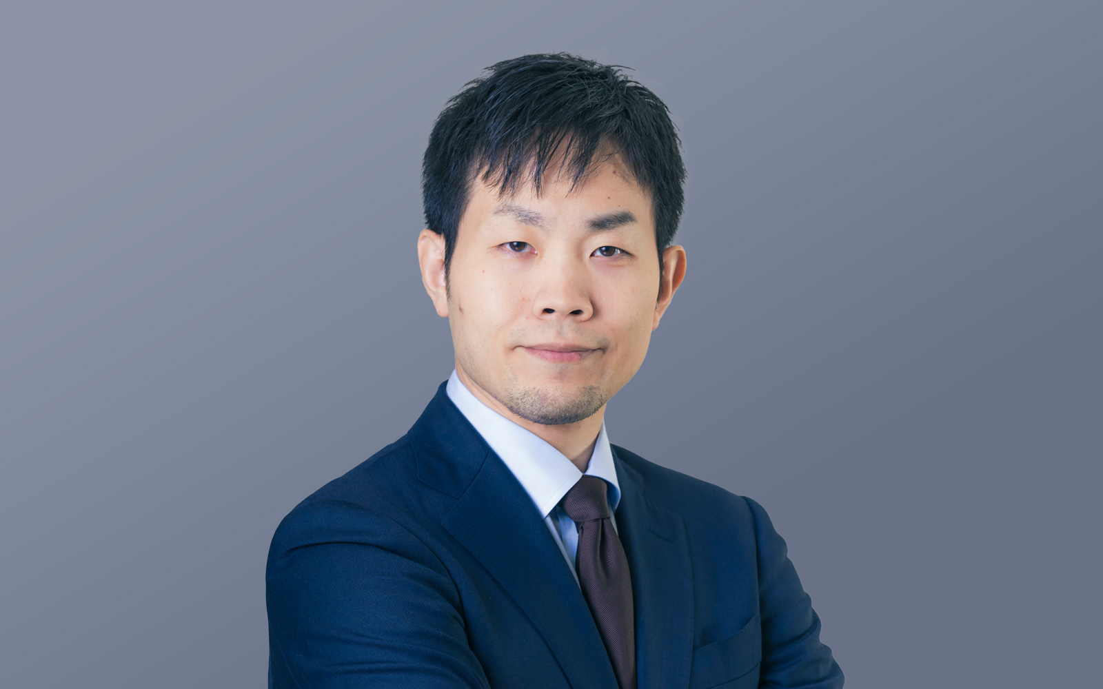 Masaki Kakimoto