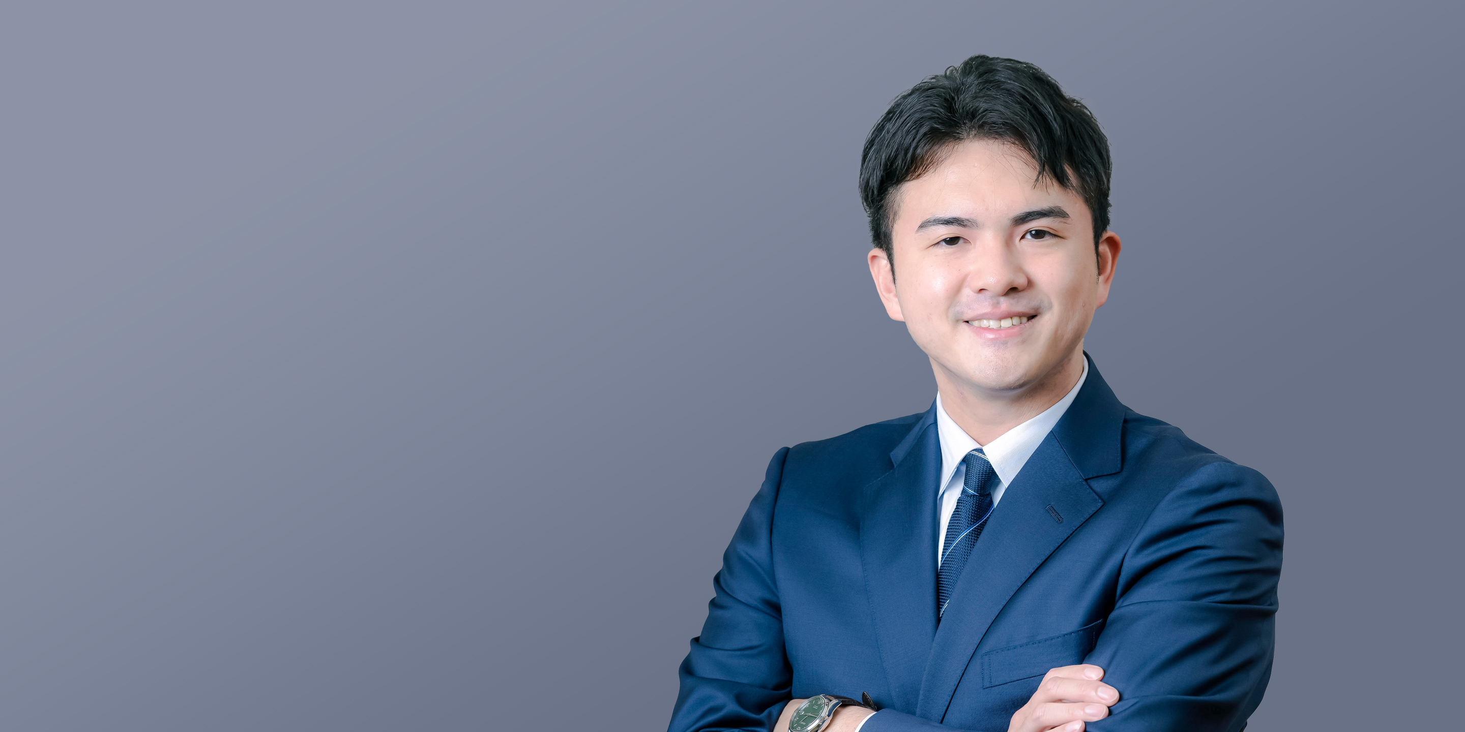 松井 柾樹