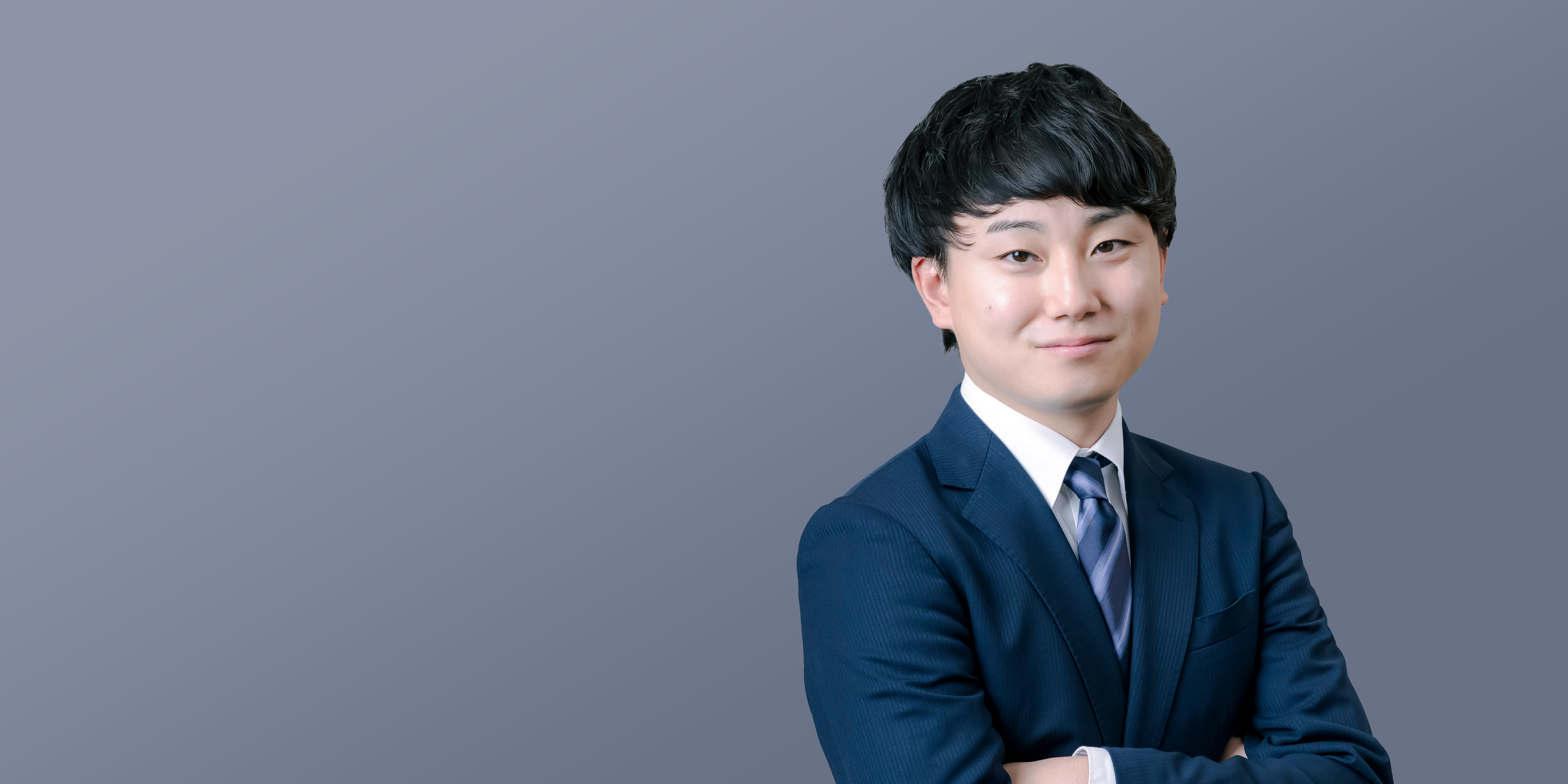 山上 万輝