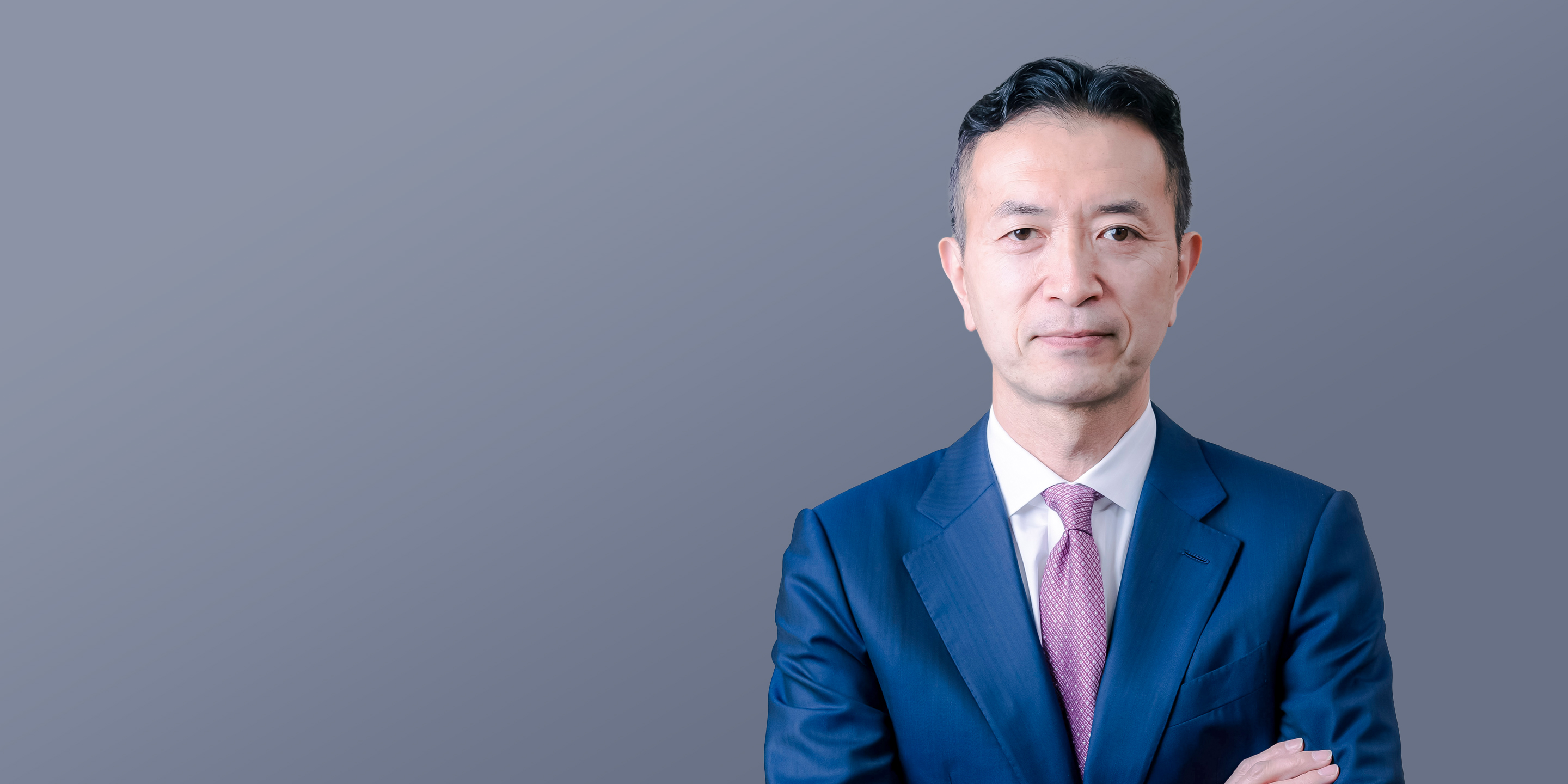 佐藤 正謙