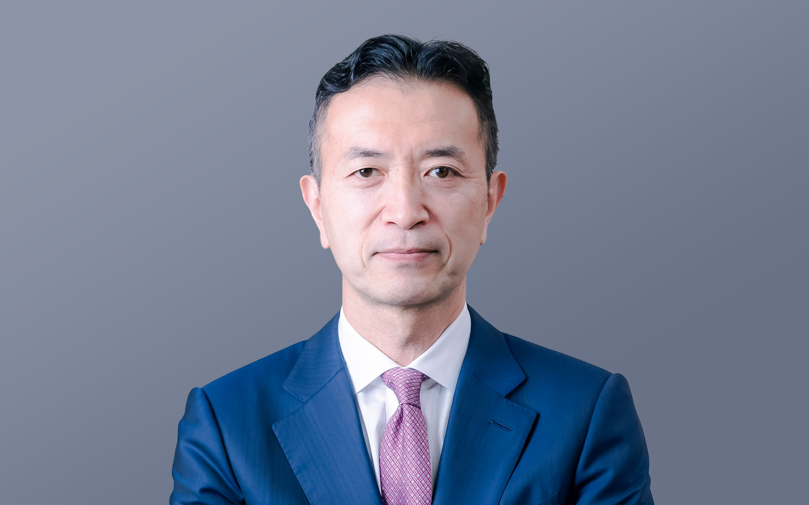佐藤 正謙
