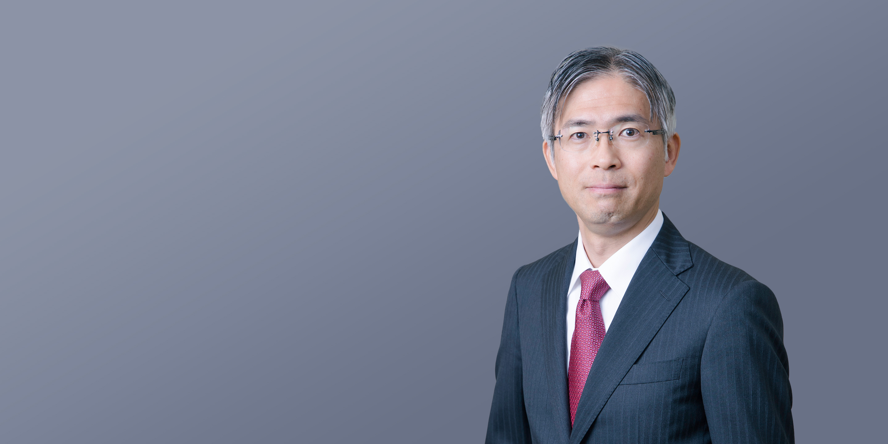 荒井 正児