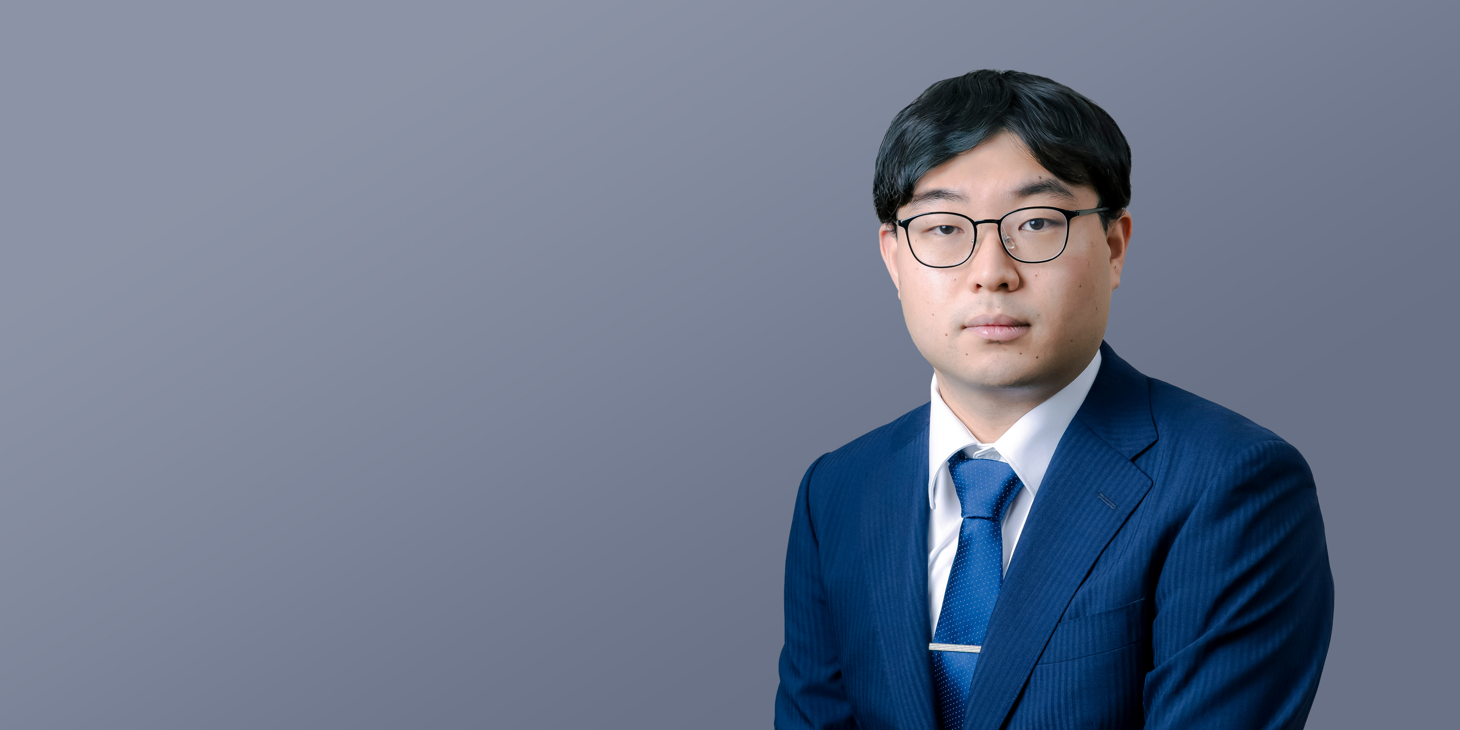 椙本 理貴