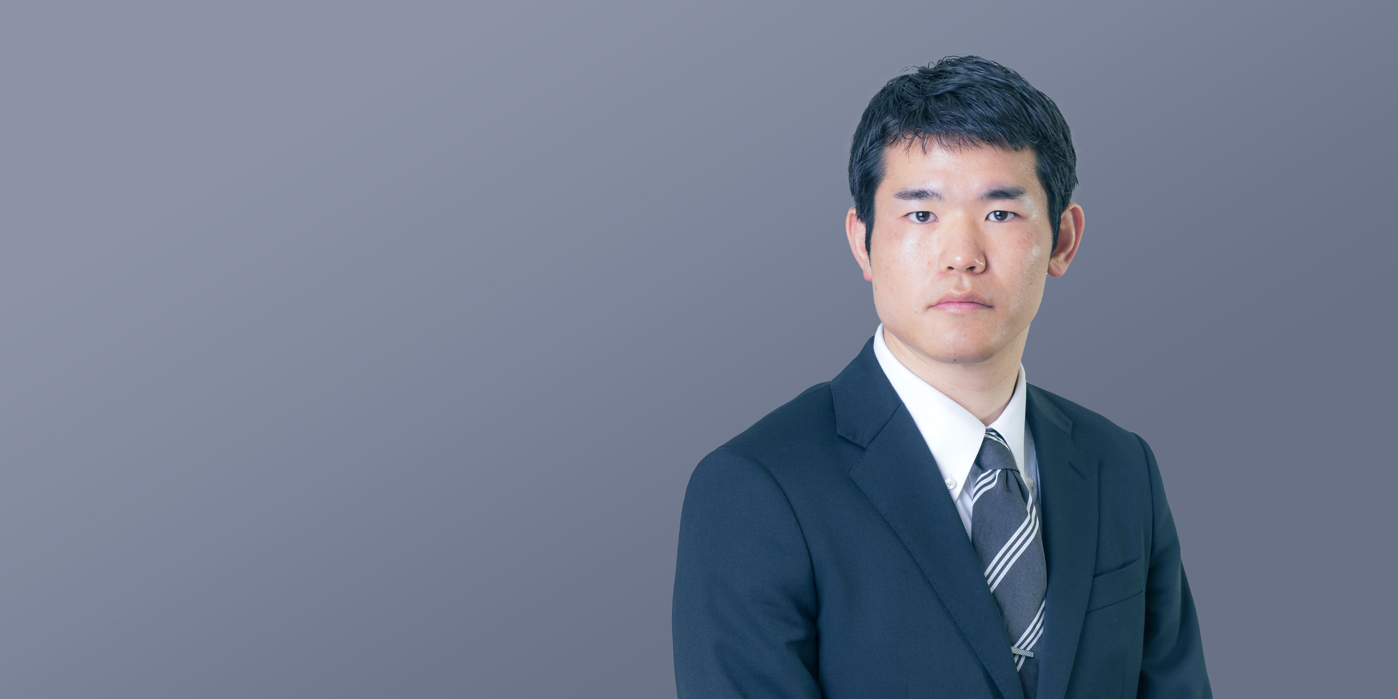 志村 真人