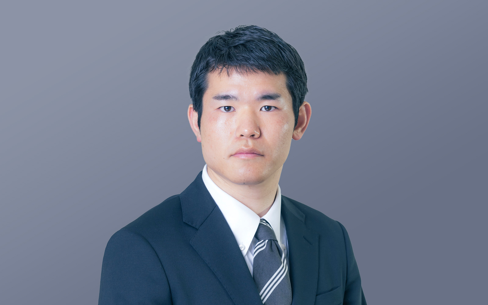 志村 真人