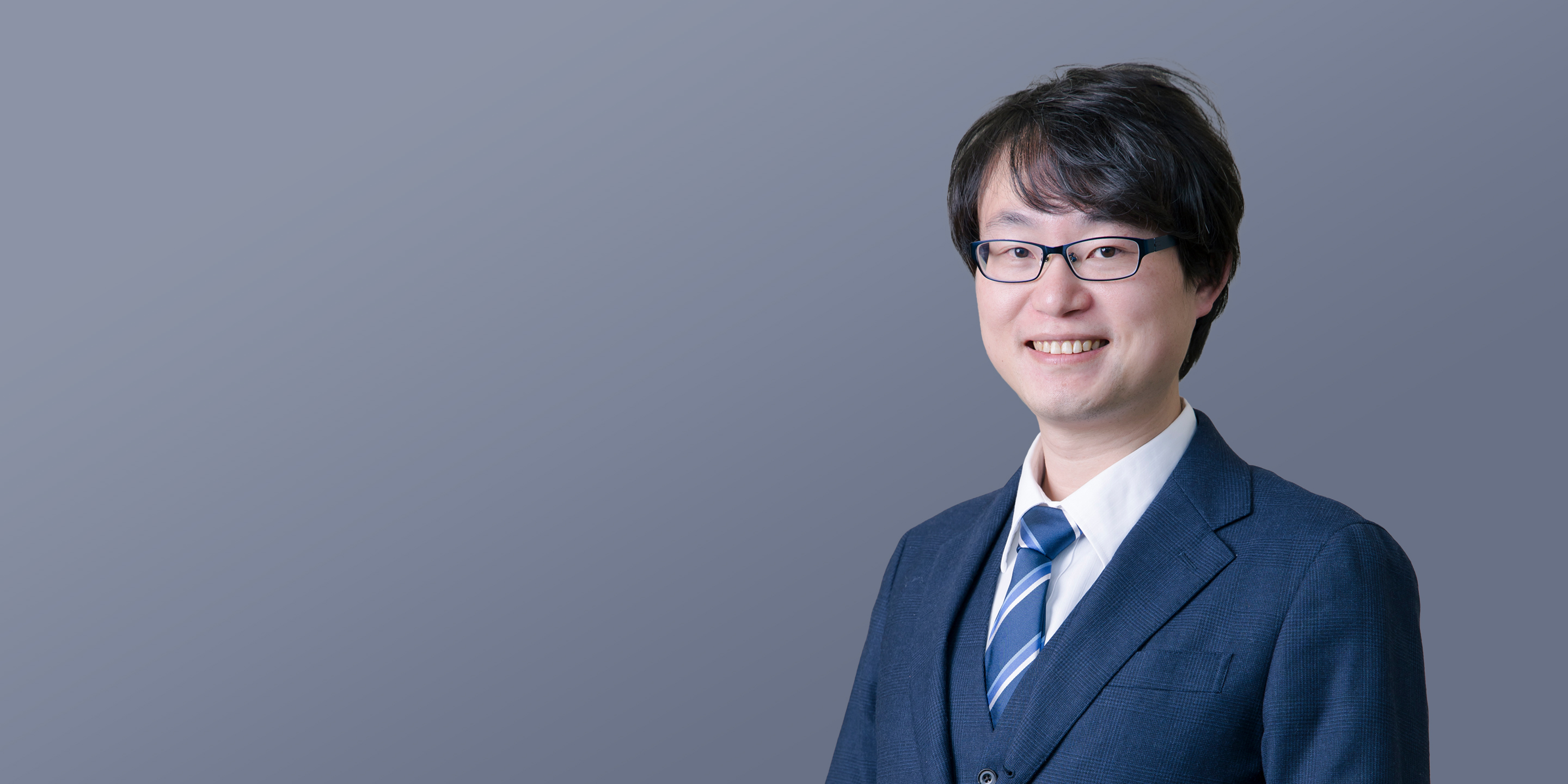 Masayuki Aoyama