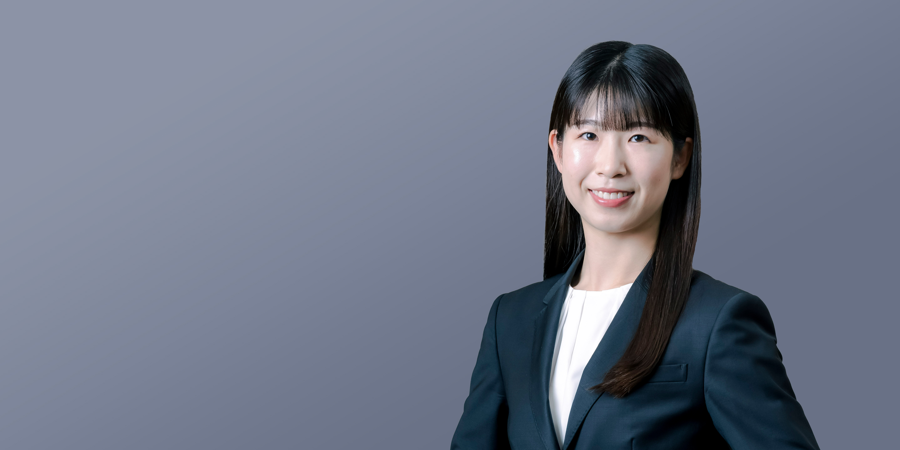 Mayuko Hamano