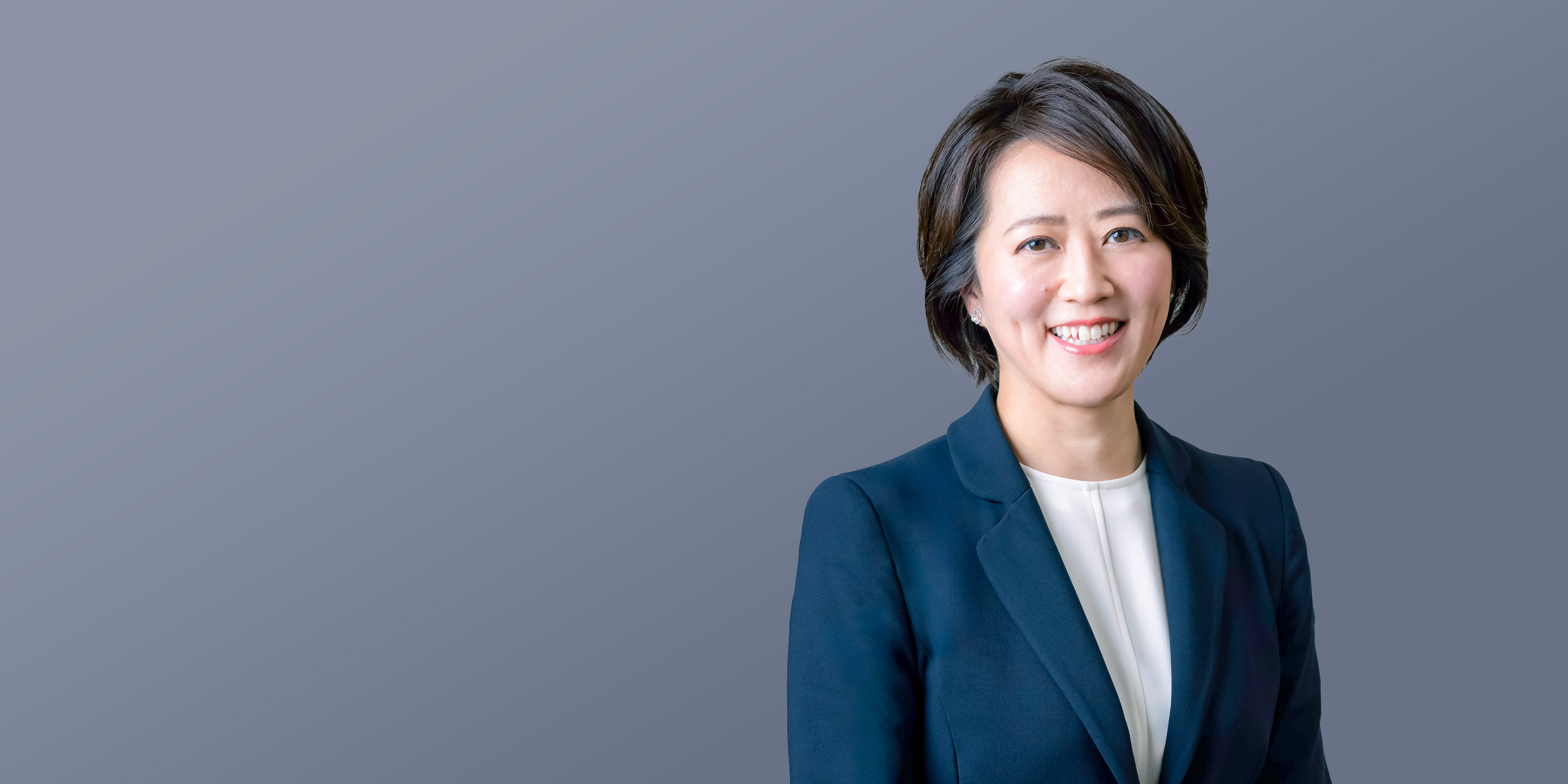 島 美穂子