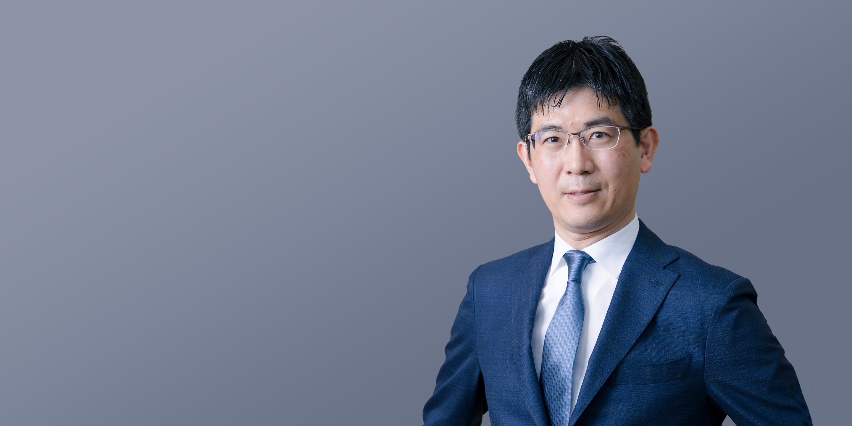 石田 幹人