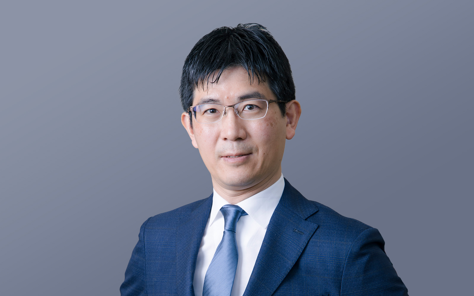 石田 幹人