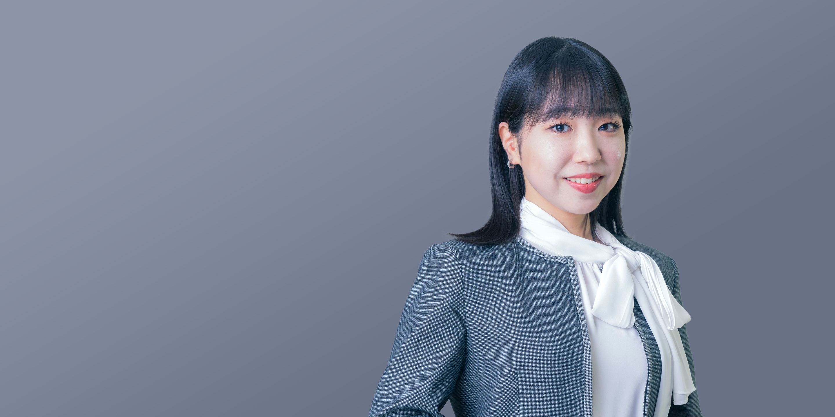 坂田 水美
