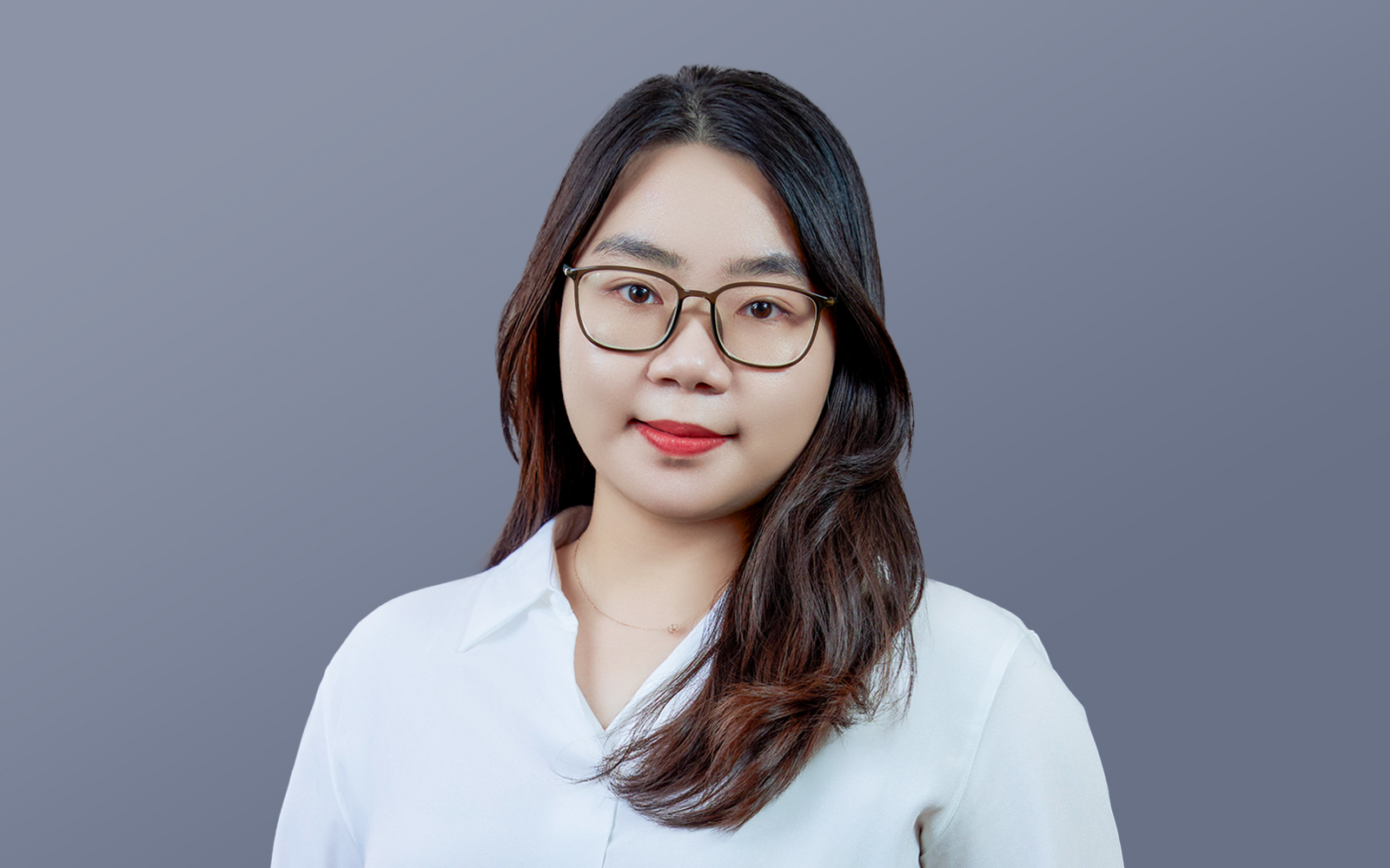 Nguyen Minh Anh