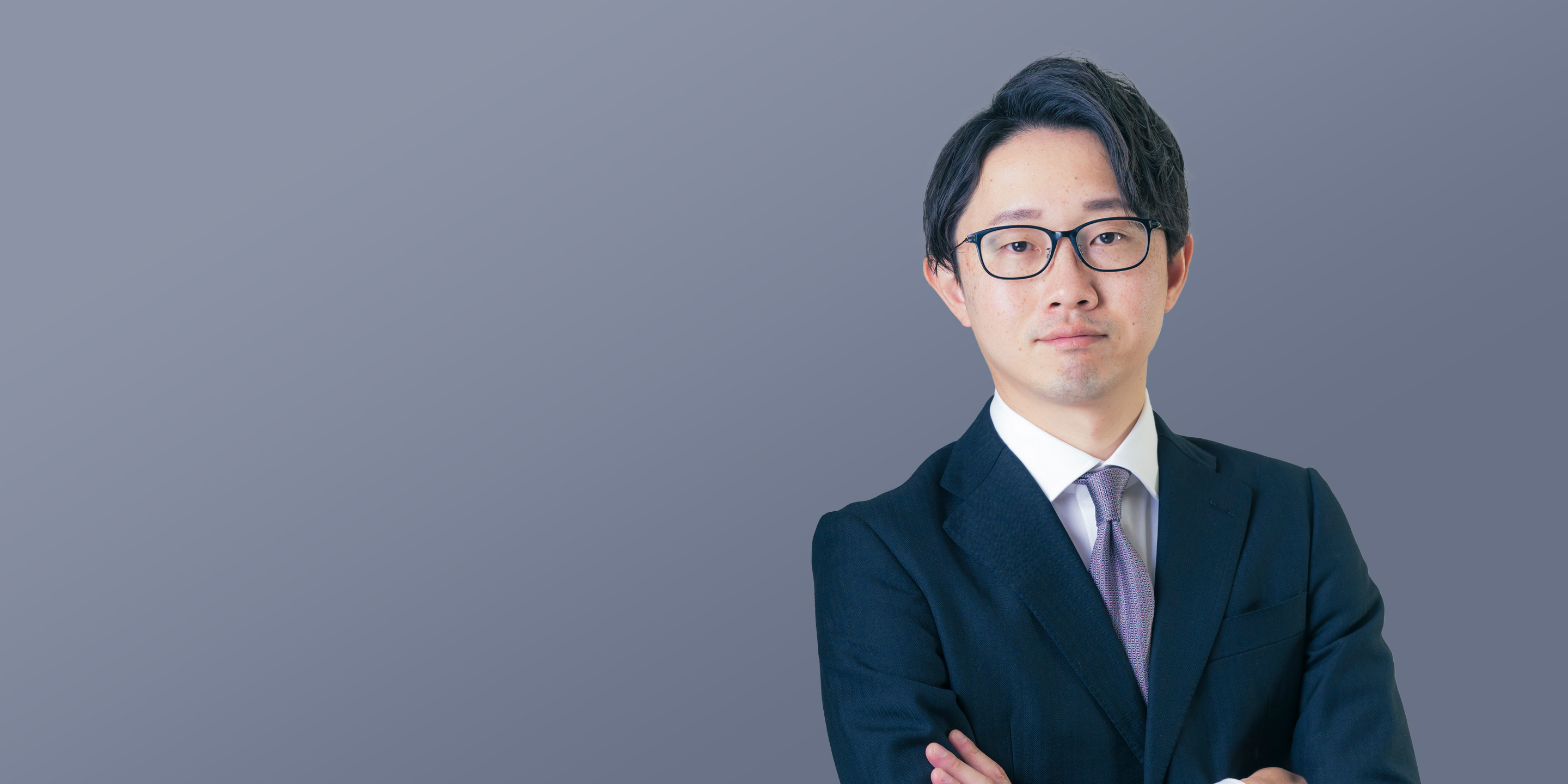 Mitsuhiko Nakada