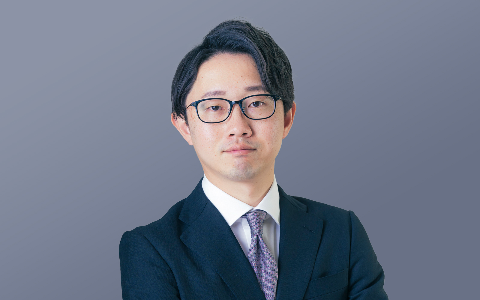 中田 光彦