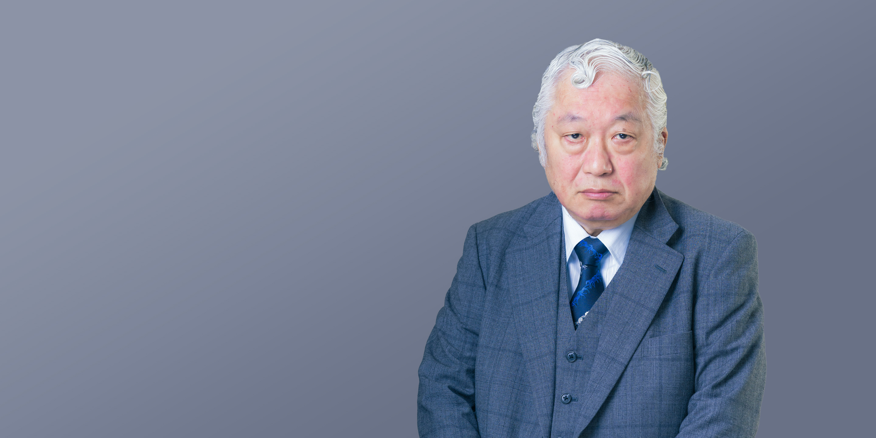 Mitsuhiro Hasegawa