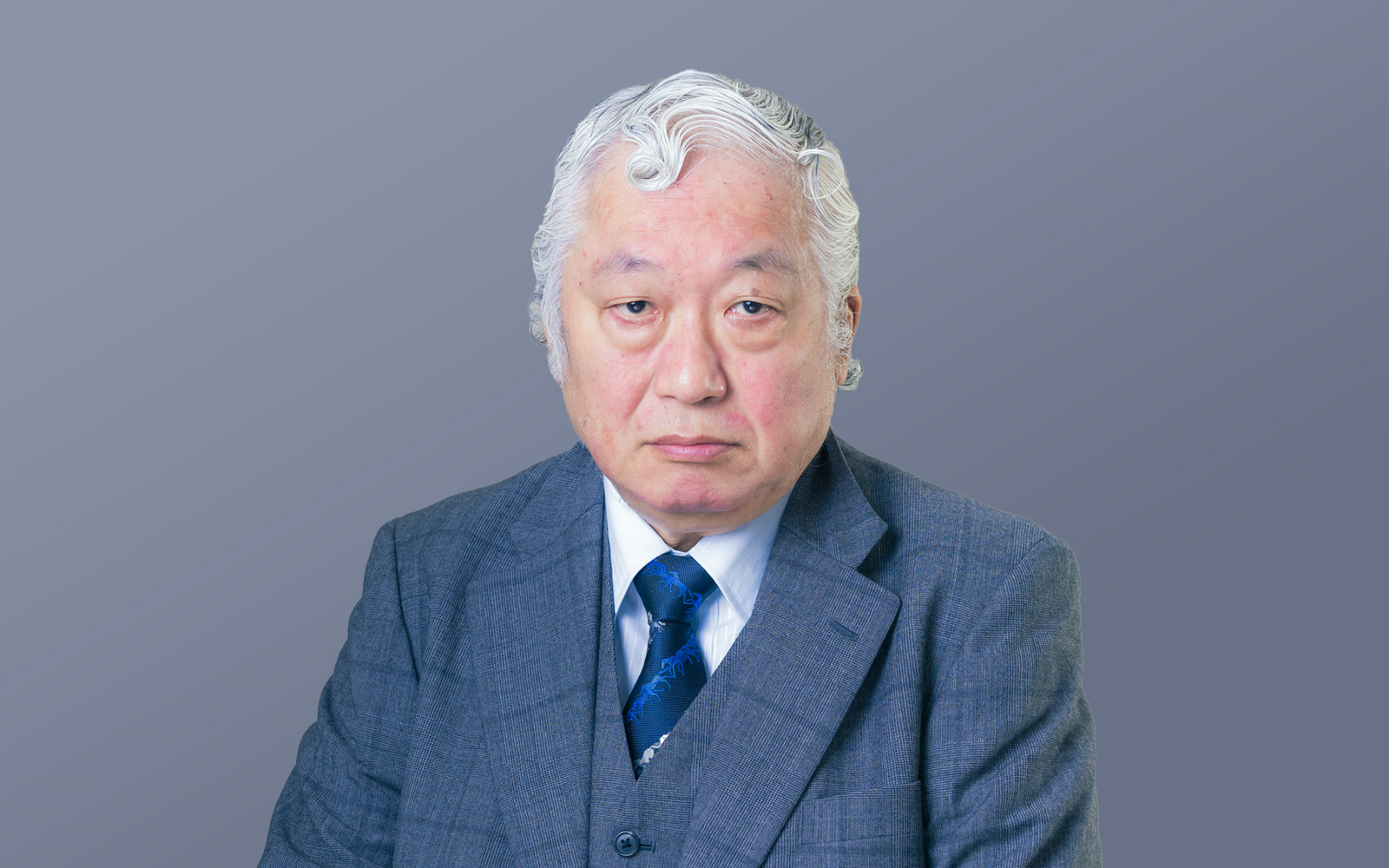 長谷川 充弘